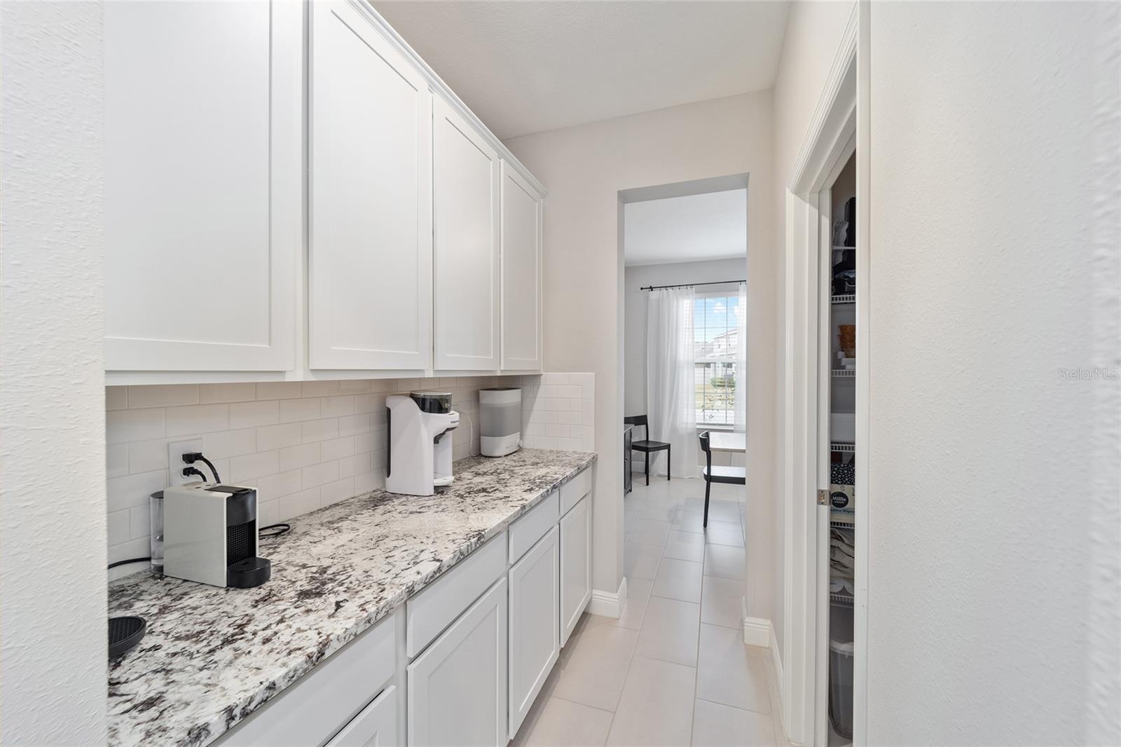 4380 SW 56TH PL, OCALA, FL, 34474
