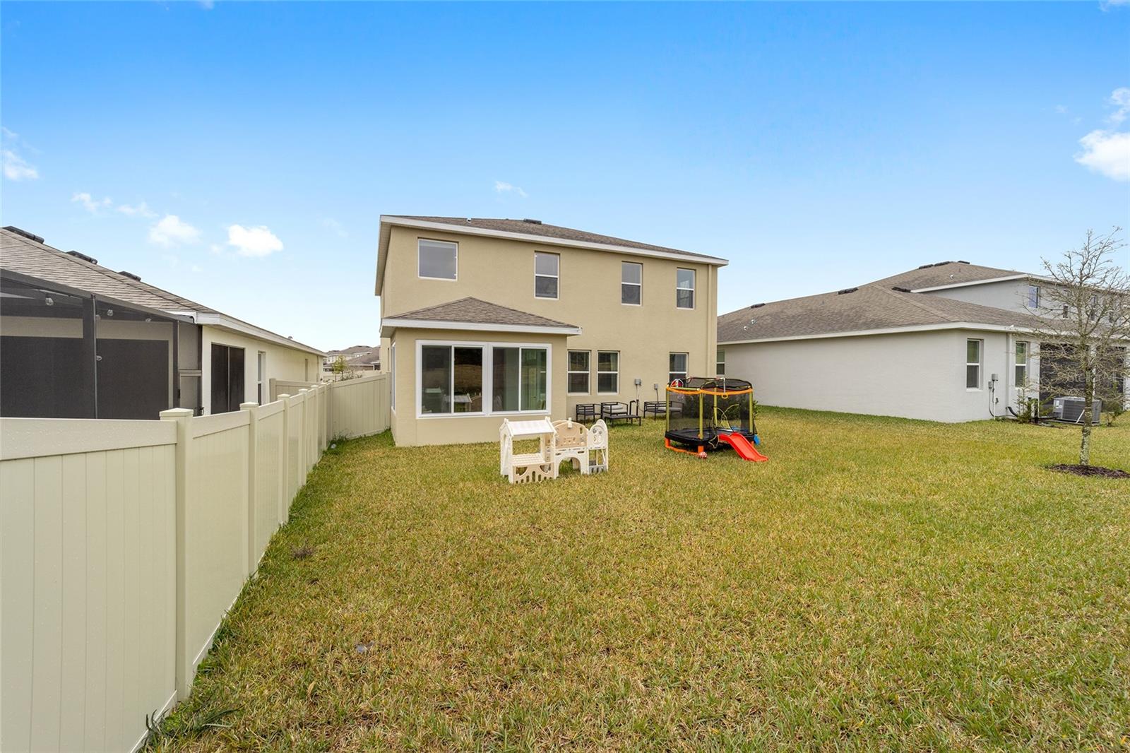 4380 SW 56TH PL, OCALA, FL, 34474