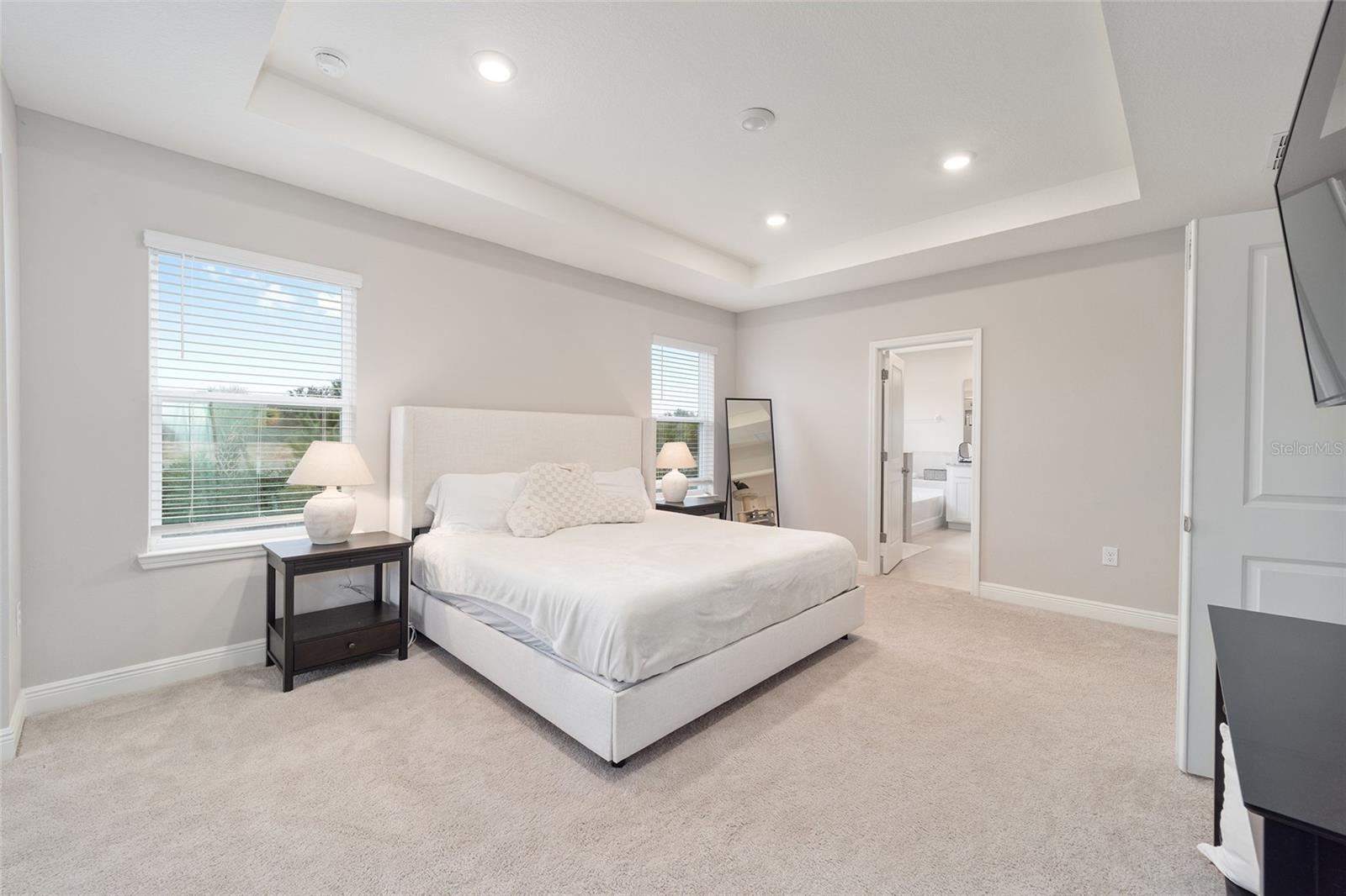 4380 SW 56TH PL, OCALA, FL, 34474