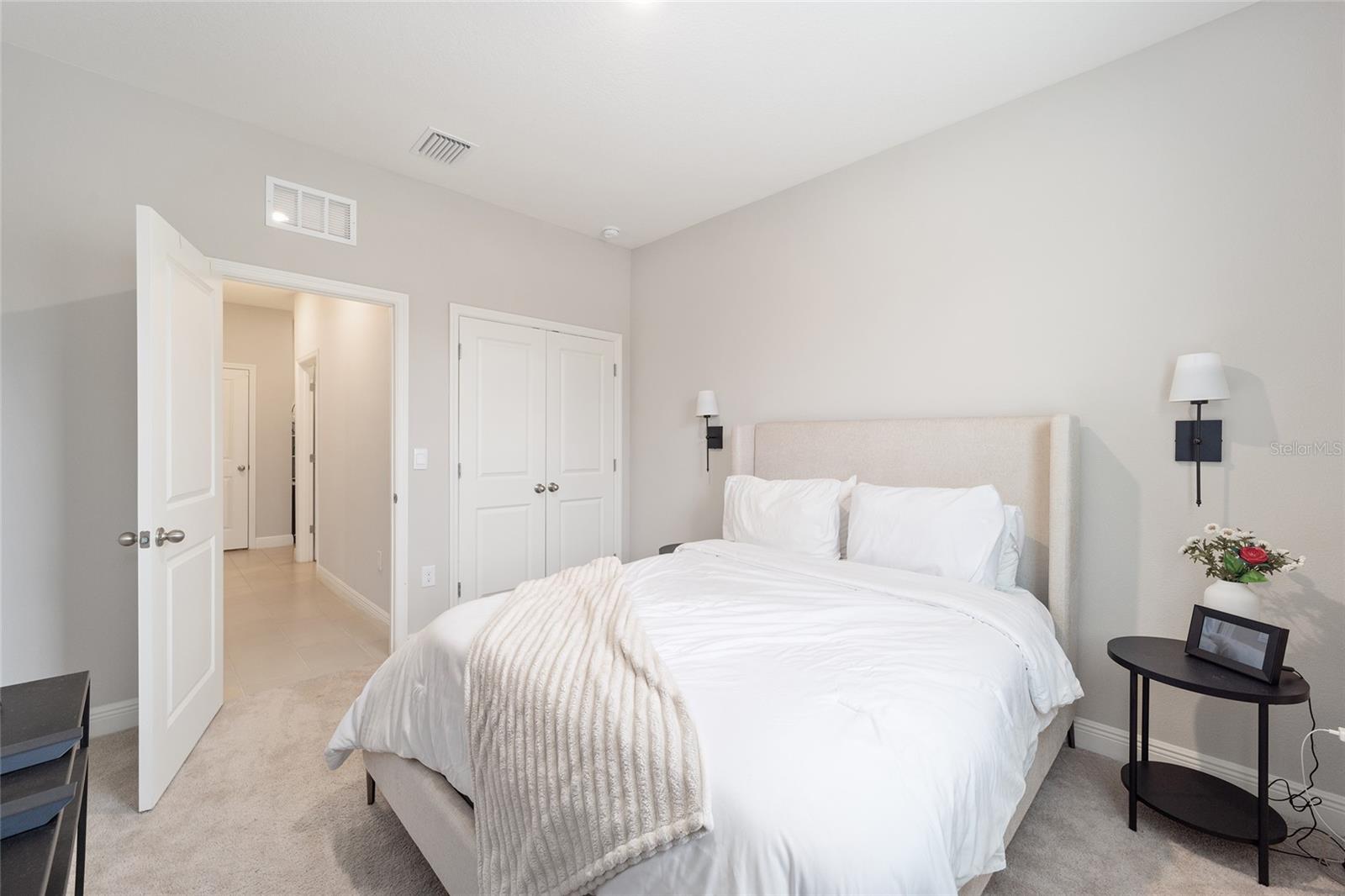 4380 SW 56TH PL, OCALA, FL, 34474