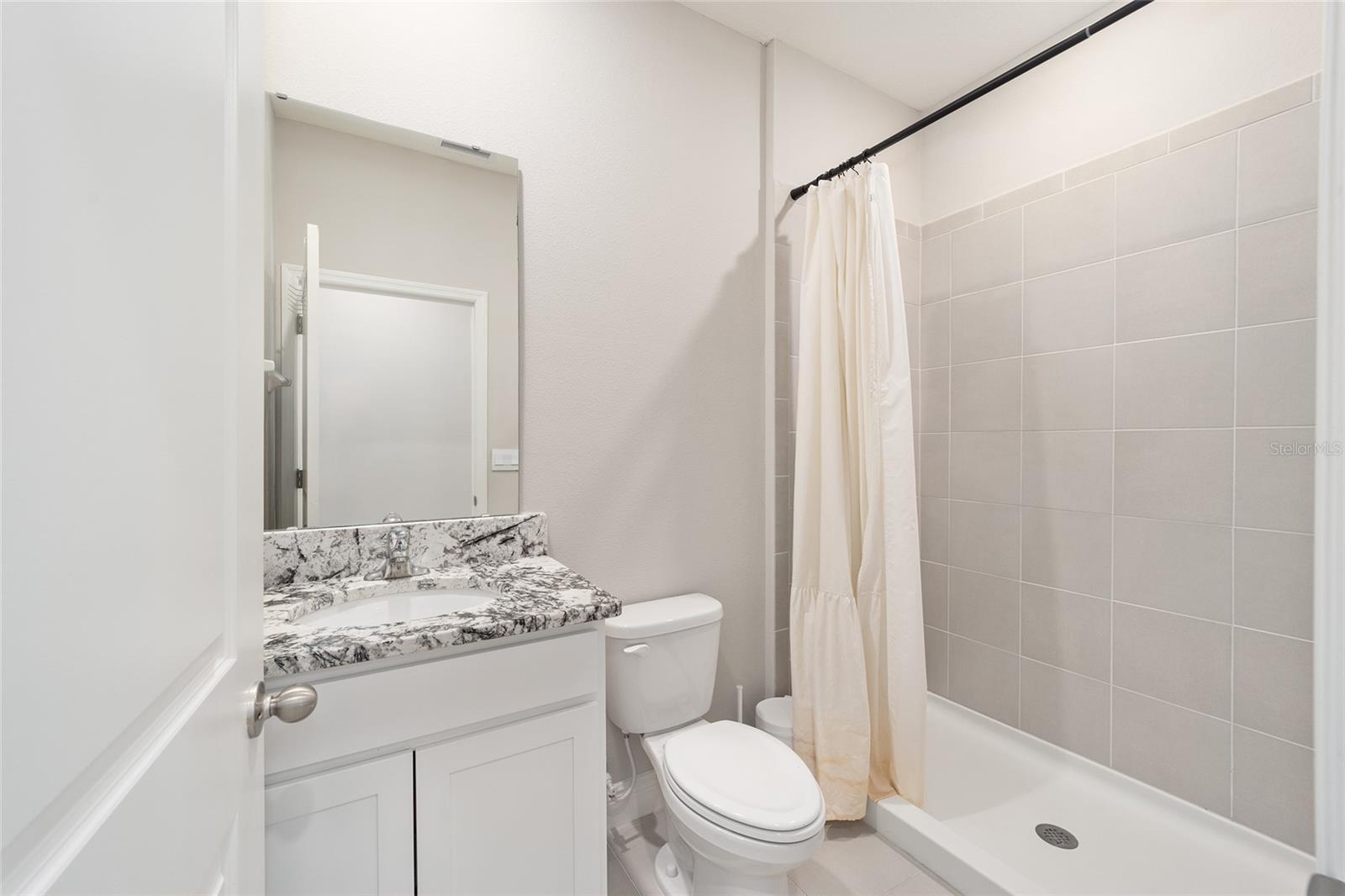 4380 SW 56TH PL, OCALA, FL, 34474