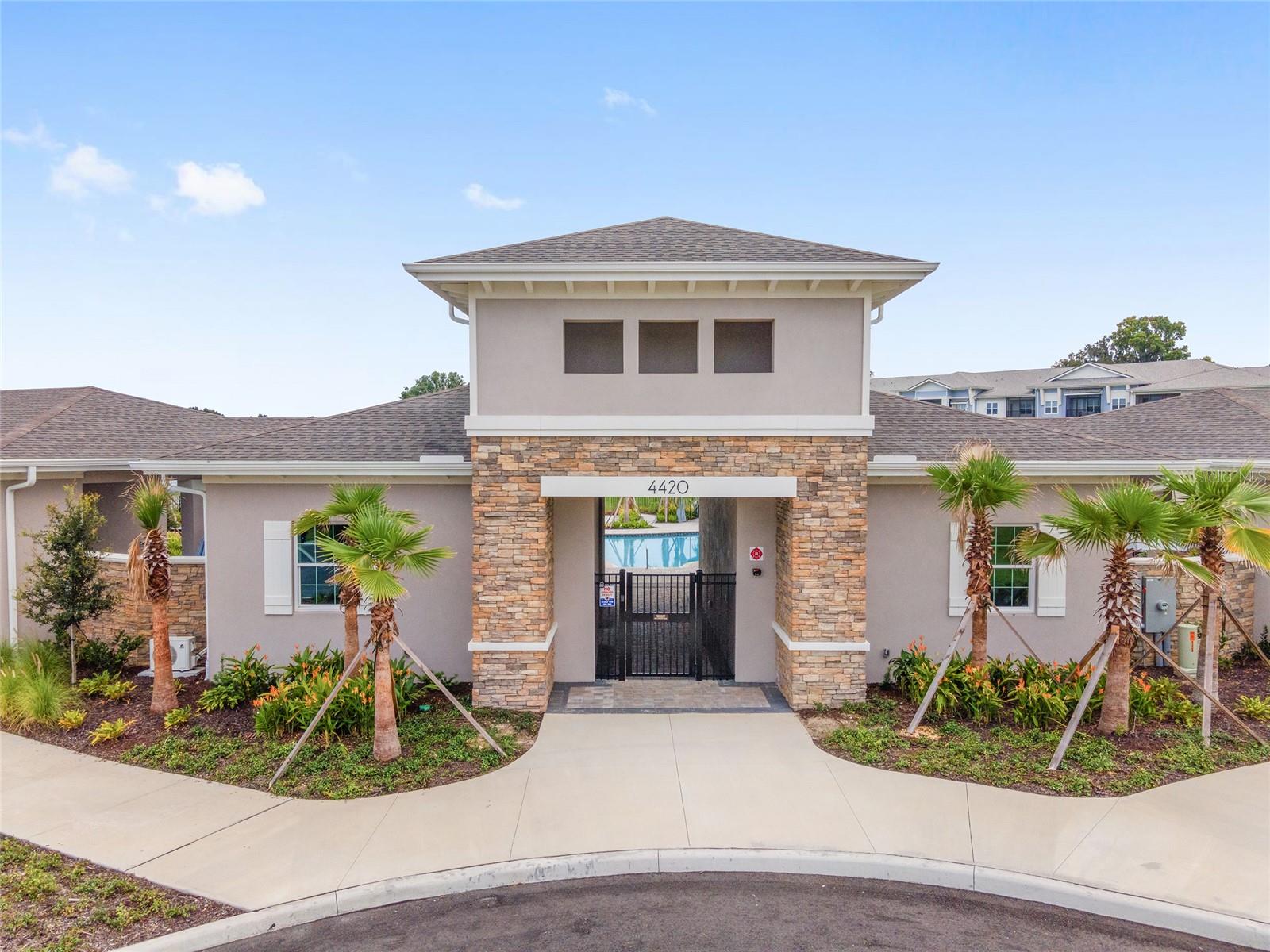 4380 SW 56TH PL, OCALA, FL, 34474