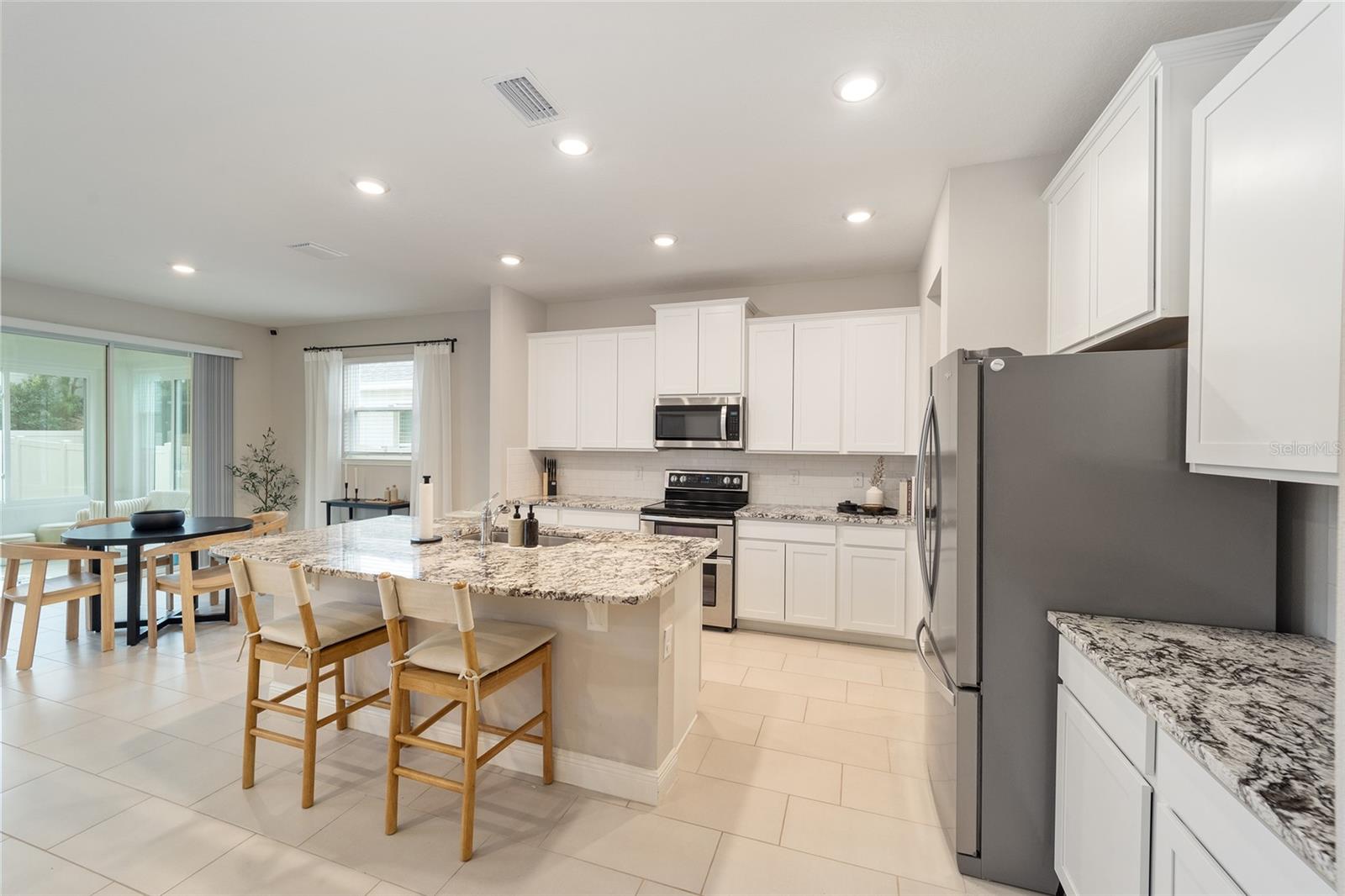 4380 SW 56TH PL, OCALA, FL, 34474