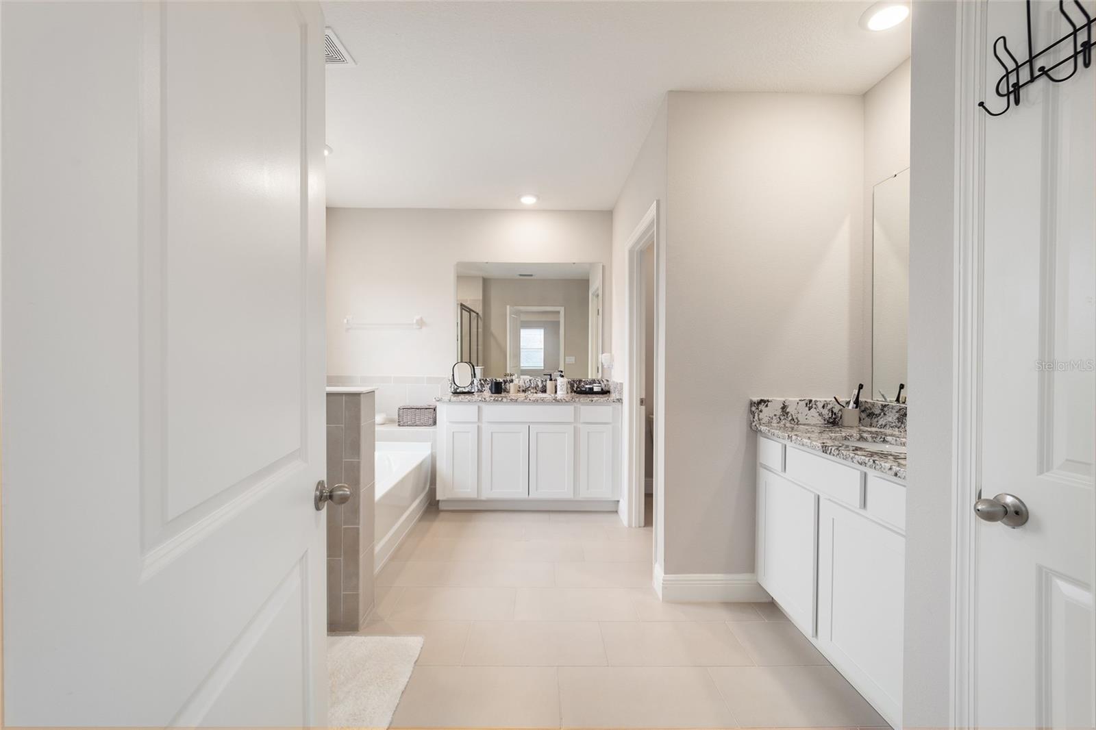 4380 SW 56TH PL, OCALA, FL, 34474