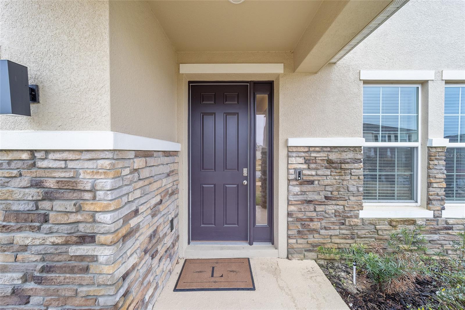 4380 SW 56TH PL, OCALA, FL, 34474