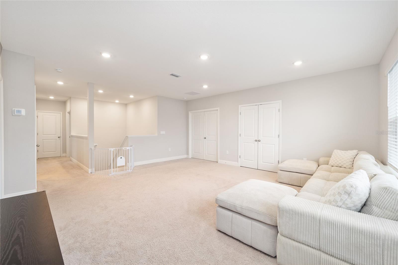 4380 SW 56TH PL, OCALA, FL, 34474