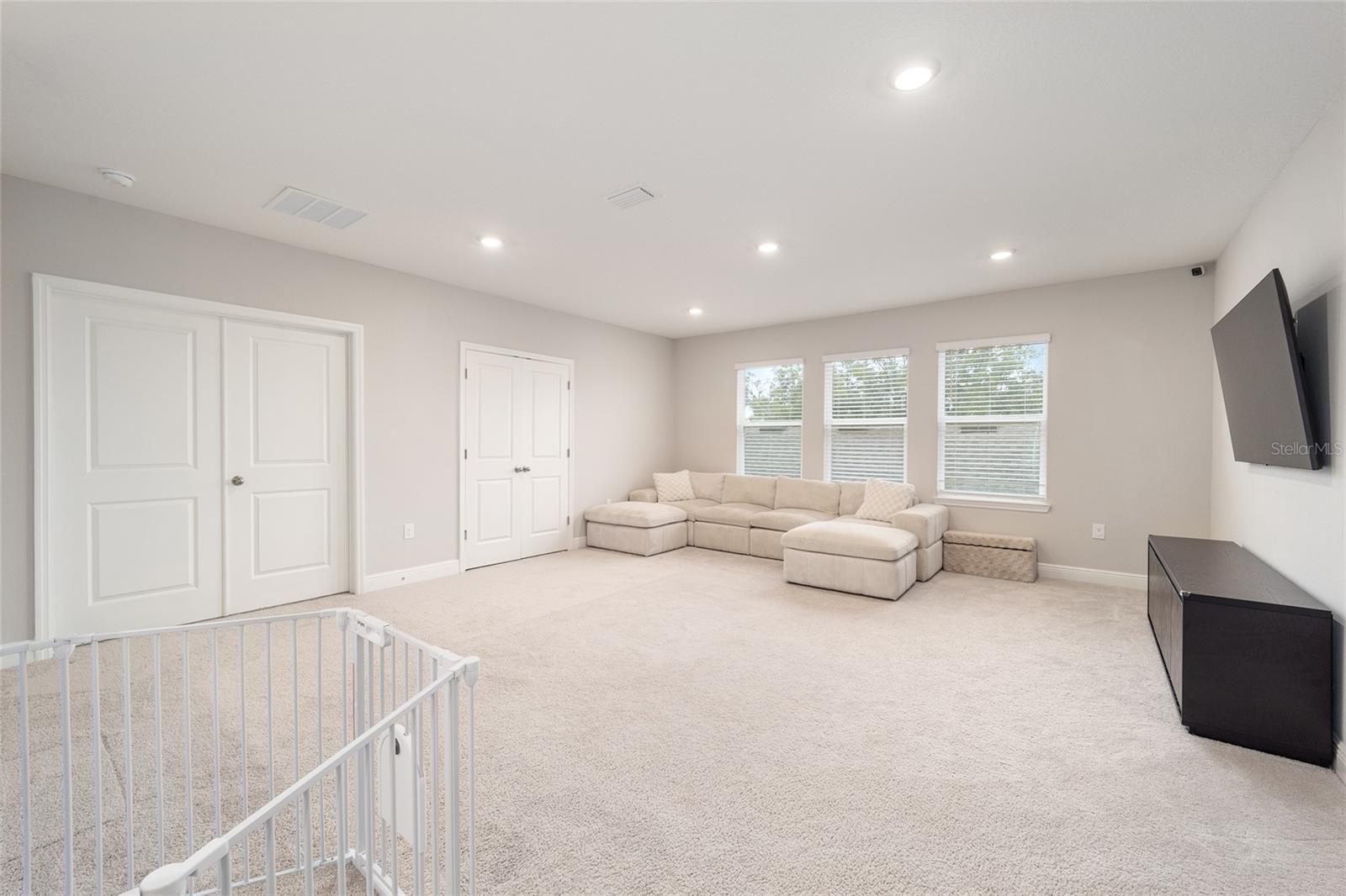4380 SW 56TH PL, OCALA, FL, 34474