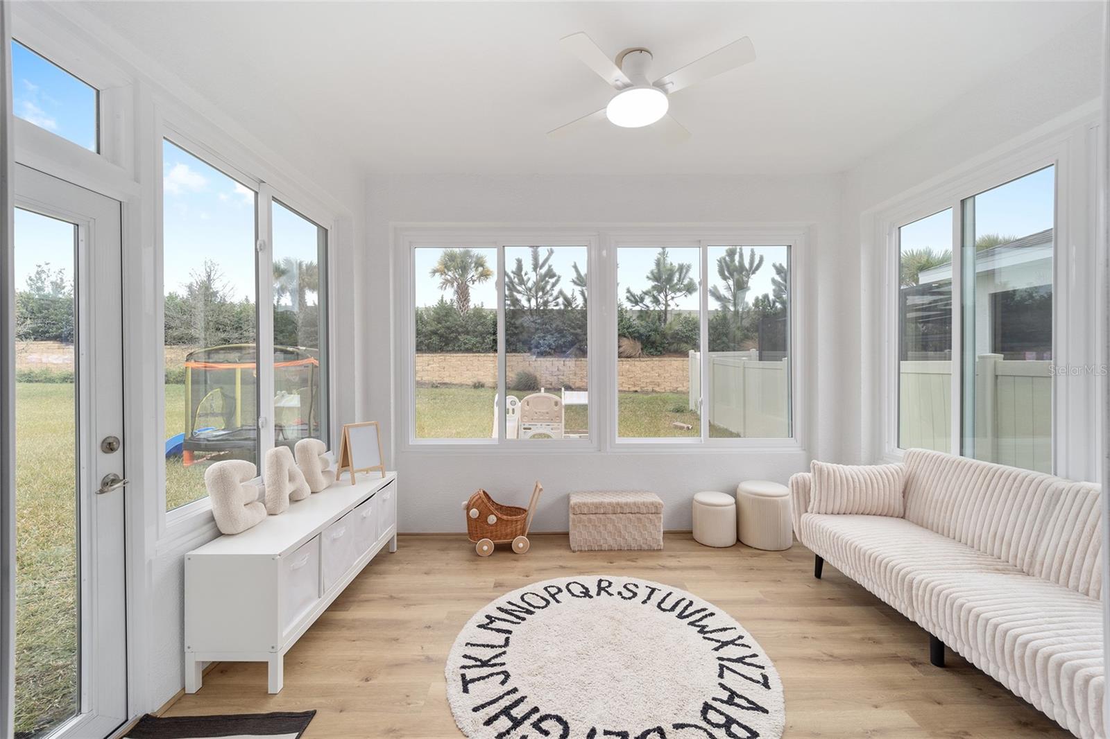4380 SW 56TH PL, OCALA, FL, 34474