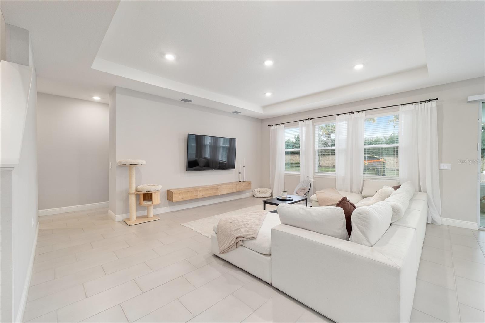 4380 SW 56TH PL, OCALA, FL, 34474