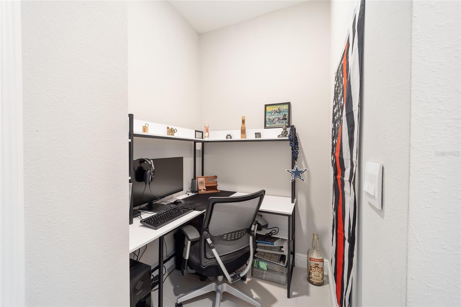 4380 SW 56TH PL, OCALA, FL, 34474