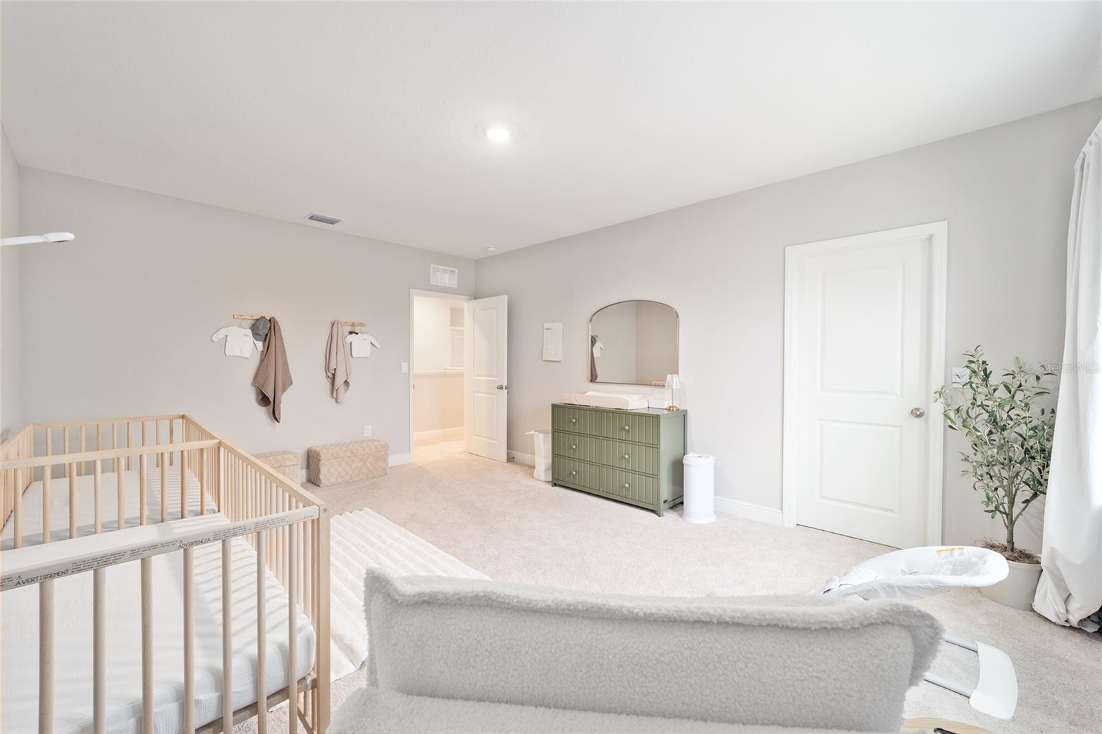 4380 SW 56TH PL, OCALA, FL, 34474