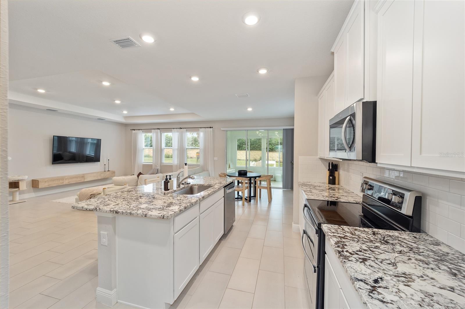 4380 SW 56TH PL, OCALA, FL, 34474