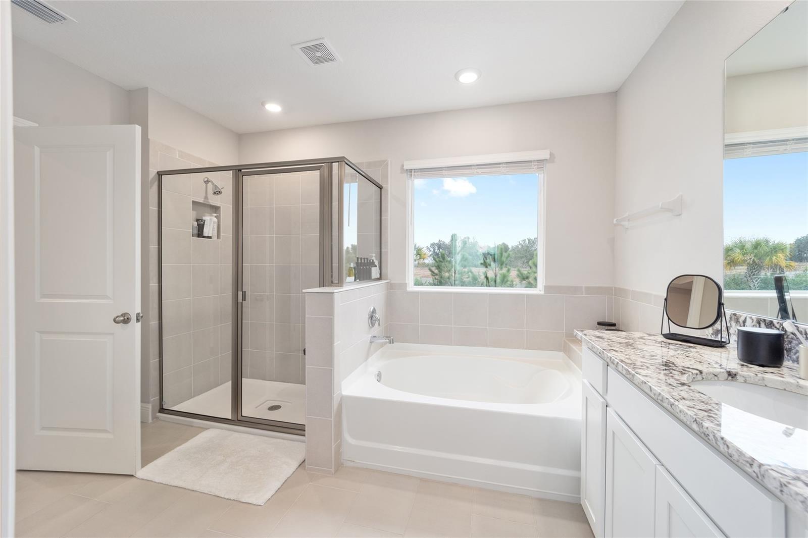 4380 SW 56TH PL, OCALA, FL, 34474