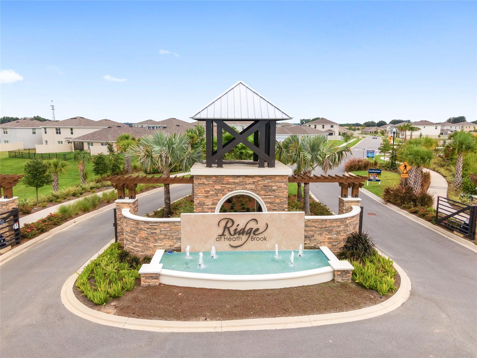 4380 SW 56TH PL, OCALA, FL, 34474