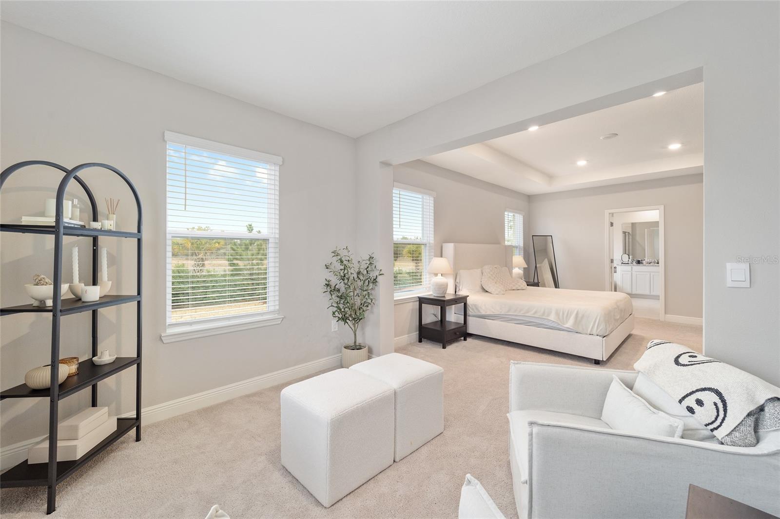 4380 SW 56TH PL, OCALA, FL, 34474