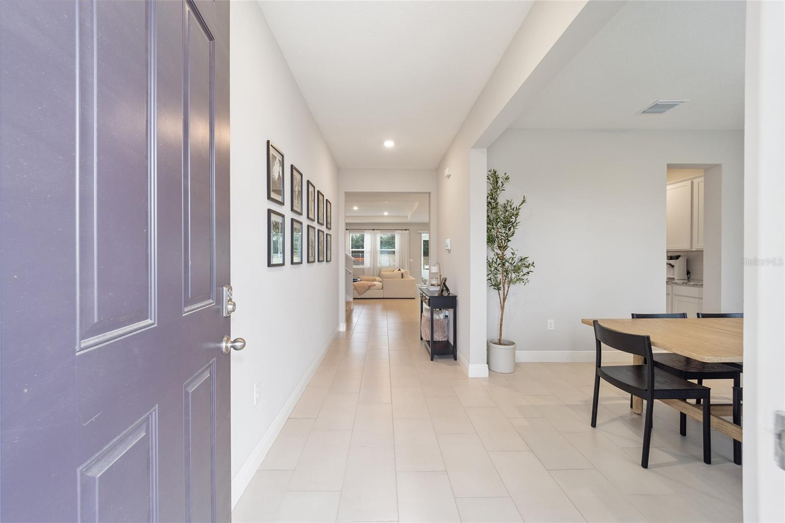 4380 SW 56TH PL, OCALA, FL, 34474