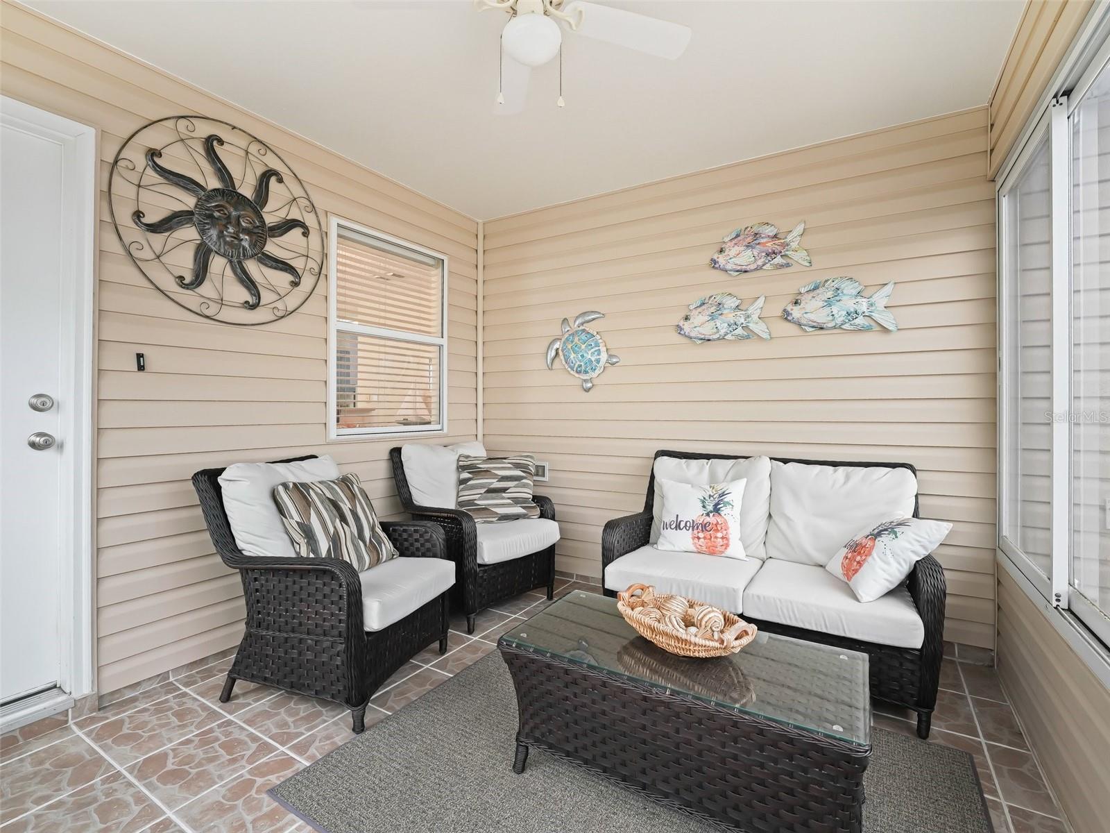 16958 SE 94TH SUNNYBROOK CIR, THE VILLAGES, FL, 32162