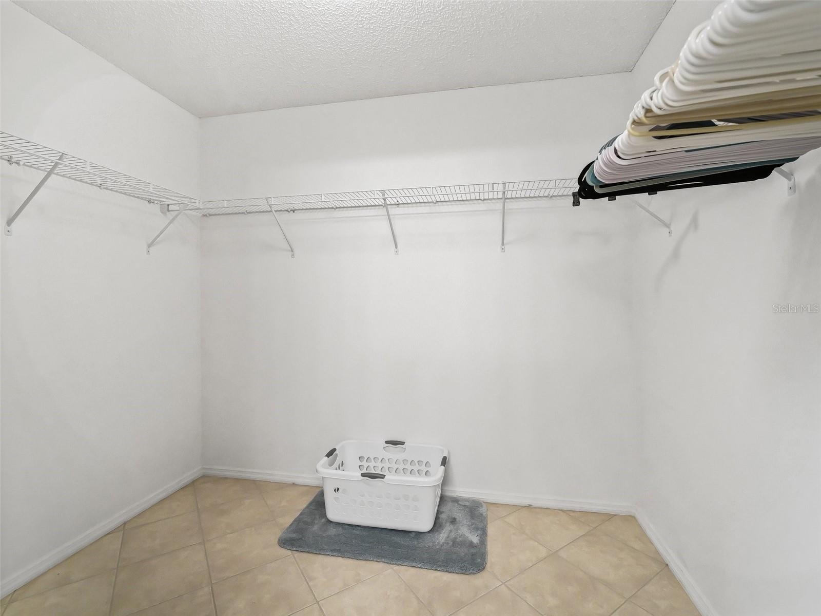 16958 SE 94TH SUNNYBROOK CIR, THE VILLAGES, FL, 32162