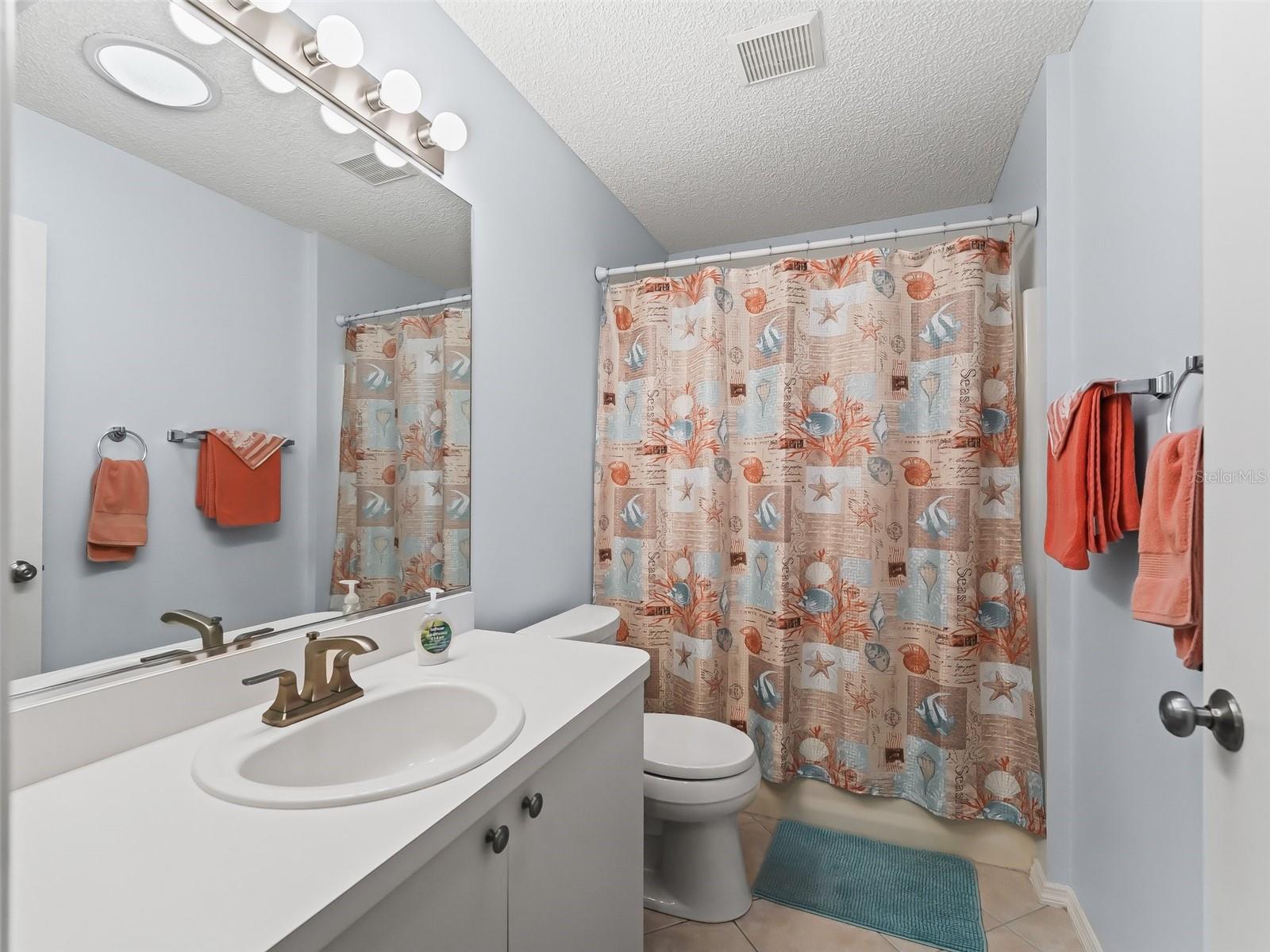 16958 SE 94TH SUNNYBROOK CIR, THE VILLAGES, FL, 32162