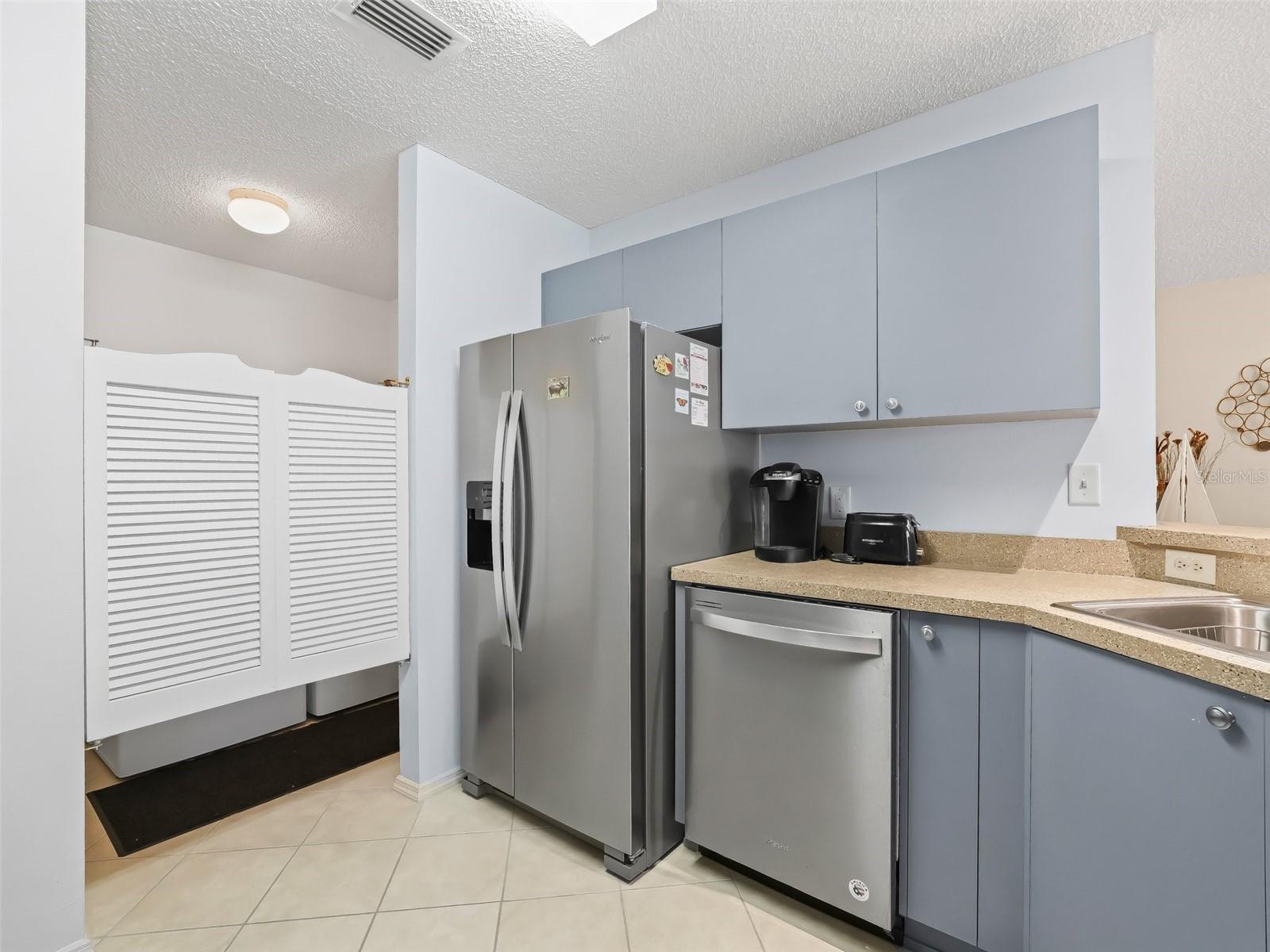 16958 SE 94TH SUNNYBROOK CIR, THE VILLAGES, FL, 32162