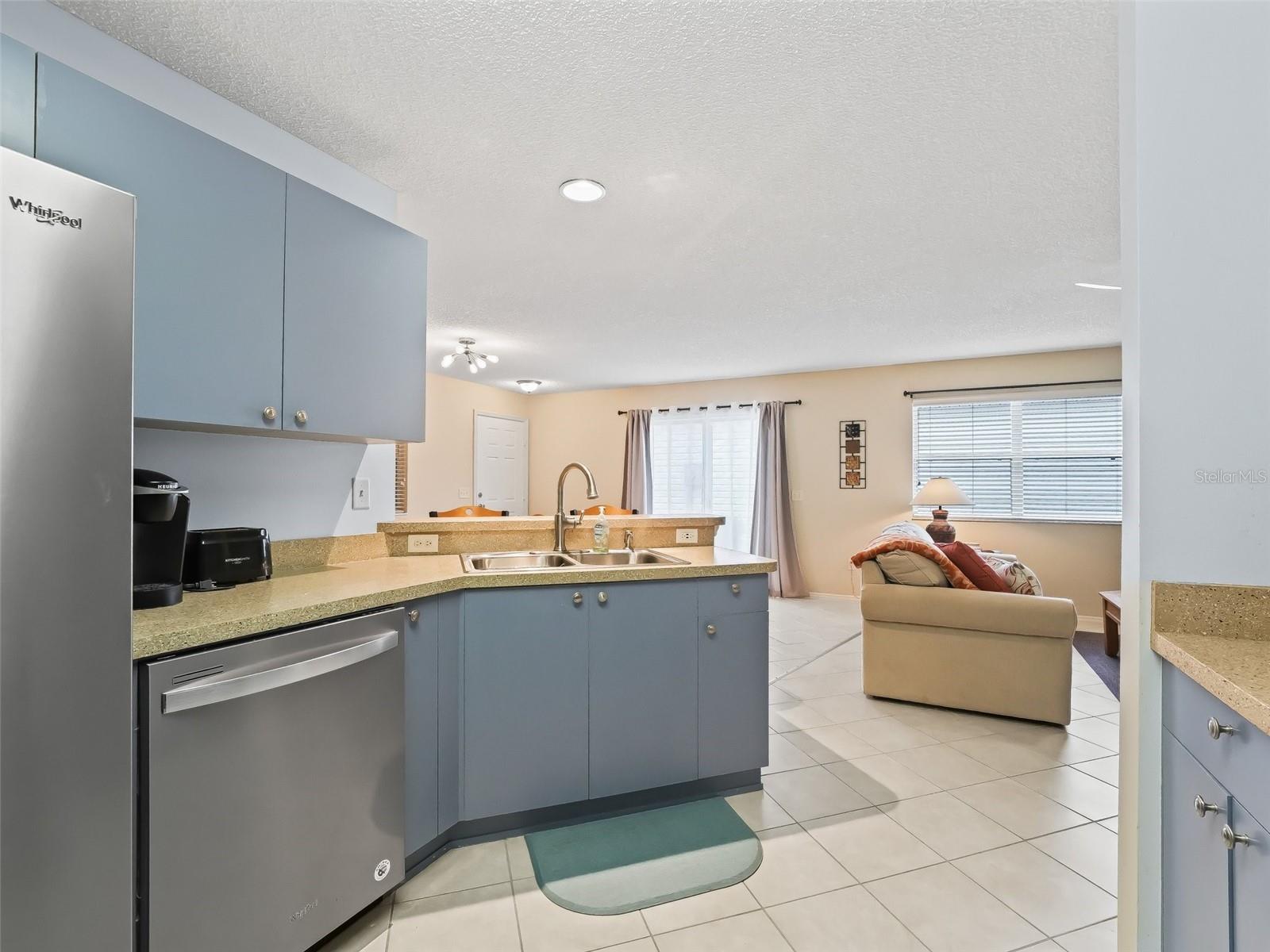 16958 SE 94TH SUNNYBROOK CIR, THE VILLAGES, FL, 32162