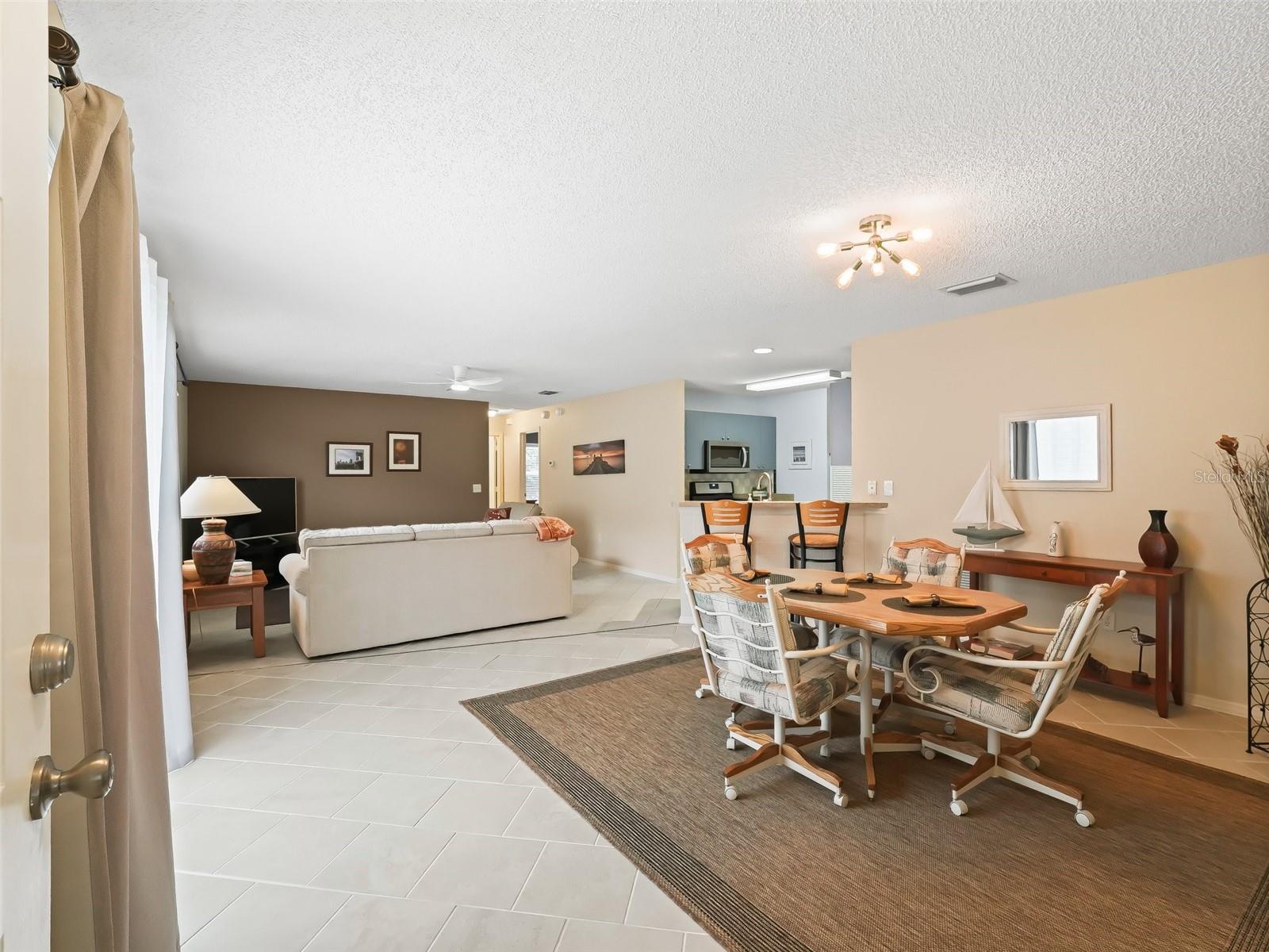 16958 SE 94TH SUNNYBROOK CIR, THE VILLAGES, FL, 32162