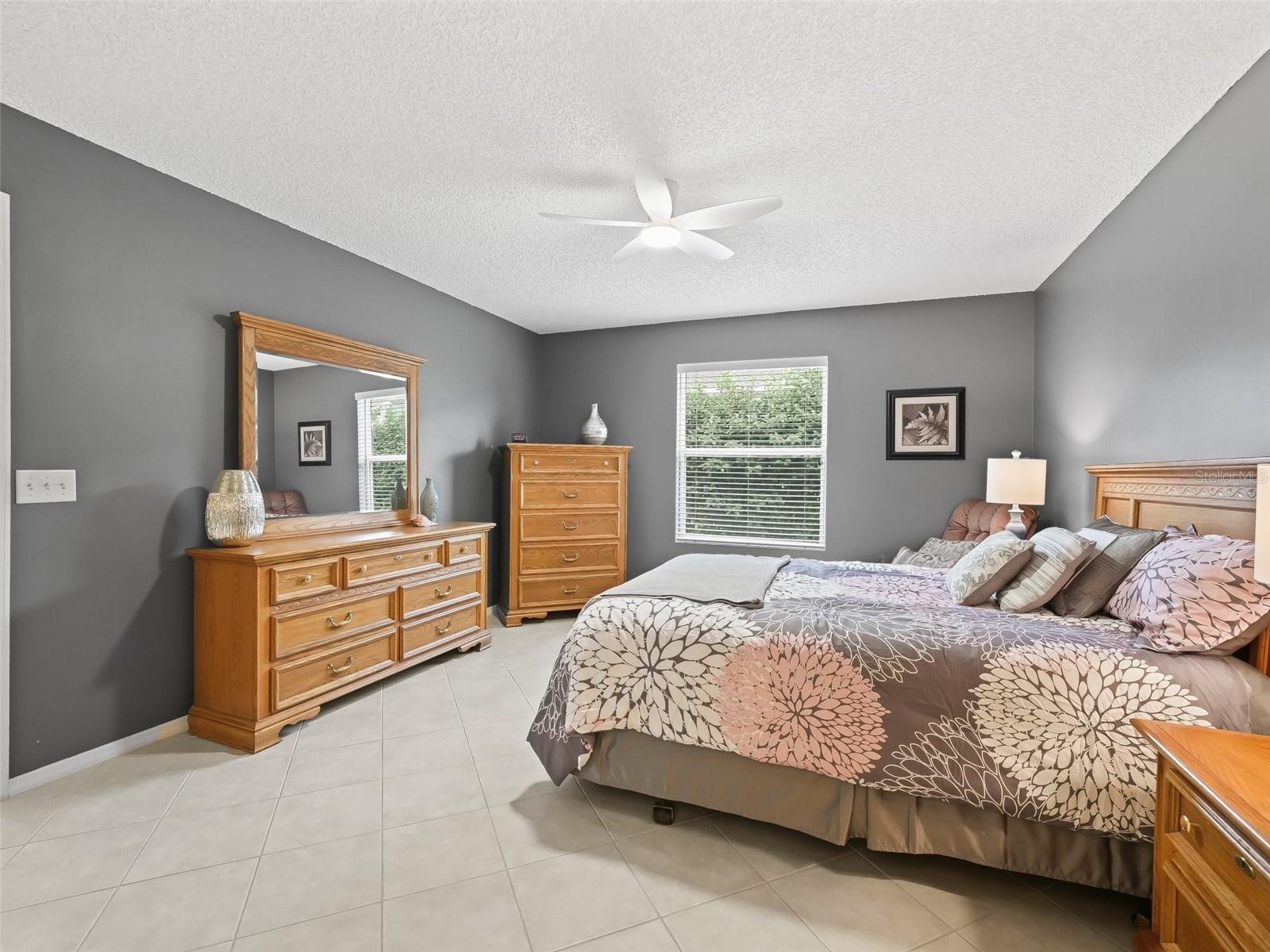 16958 SE 94TH SUNNYBROOK CIR, THE VILLAGES, FL, 32162