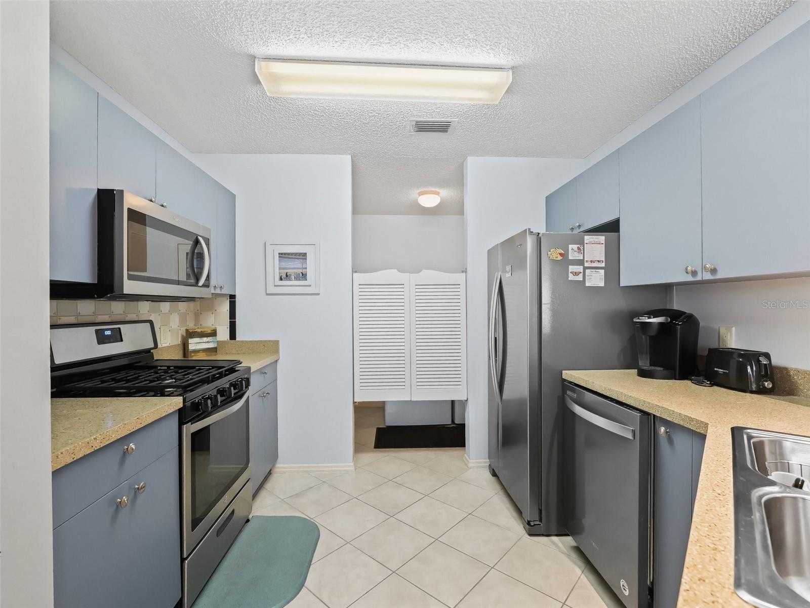 16958 SE 94TH SUNNYBROOK CIR, THE VILLAGES, FL, 32162