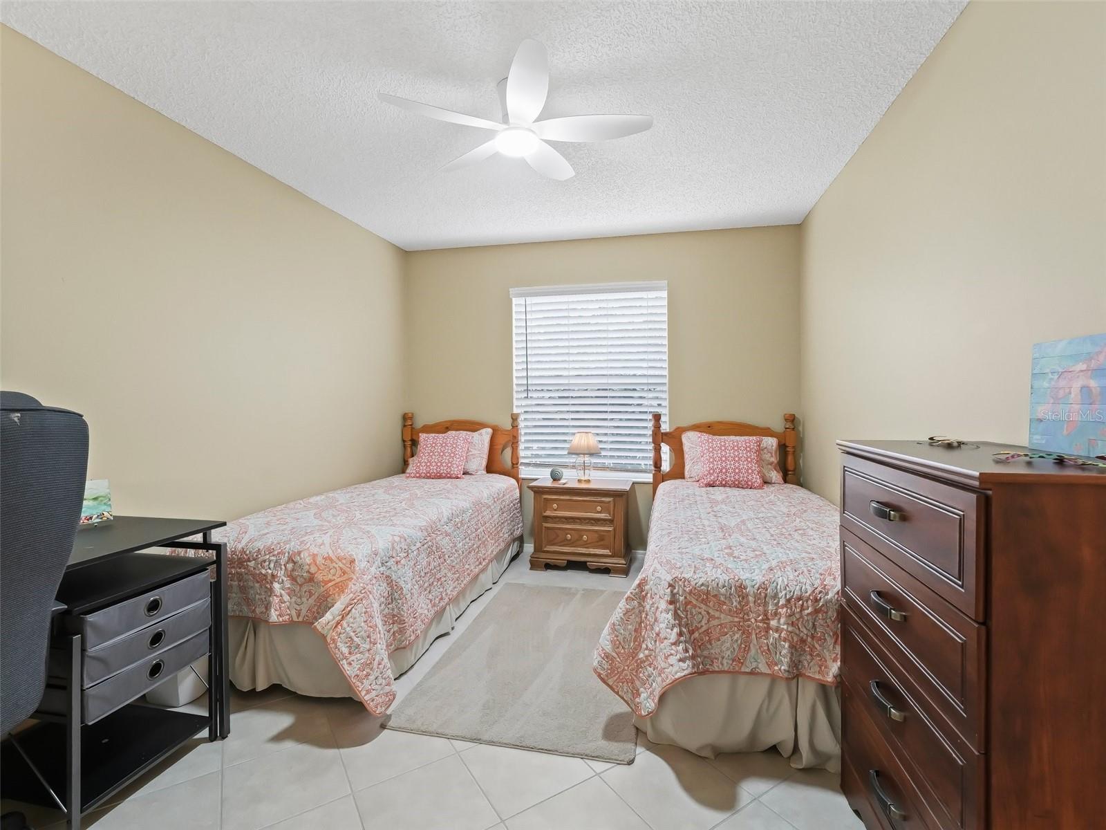 16958 SE 94TH SUNNYBROOK CIR, THE VILLAGES, FL, 32162