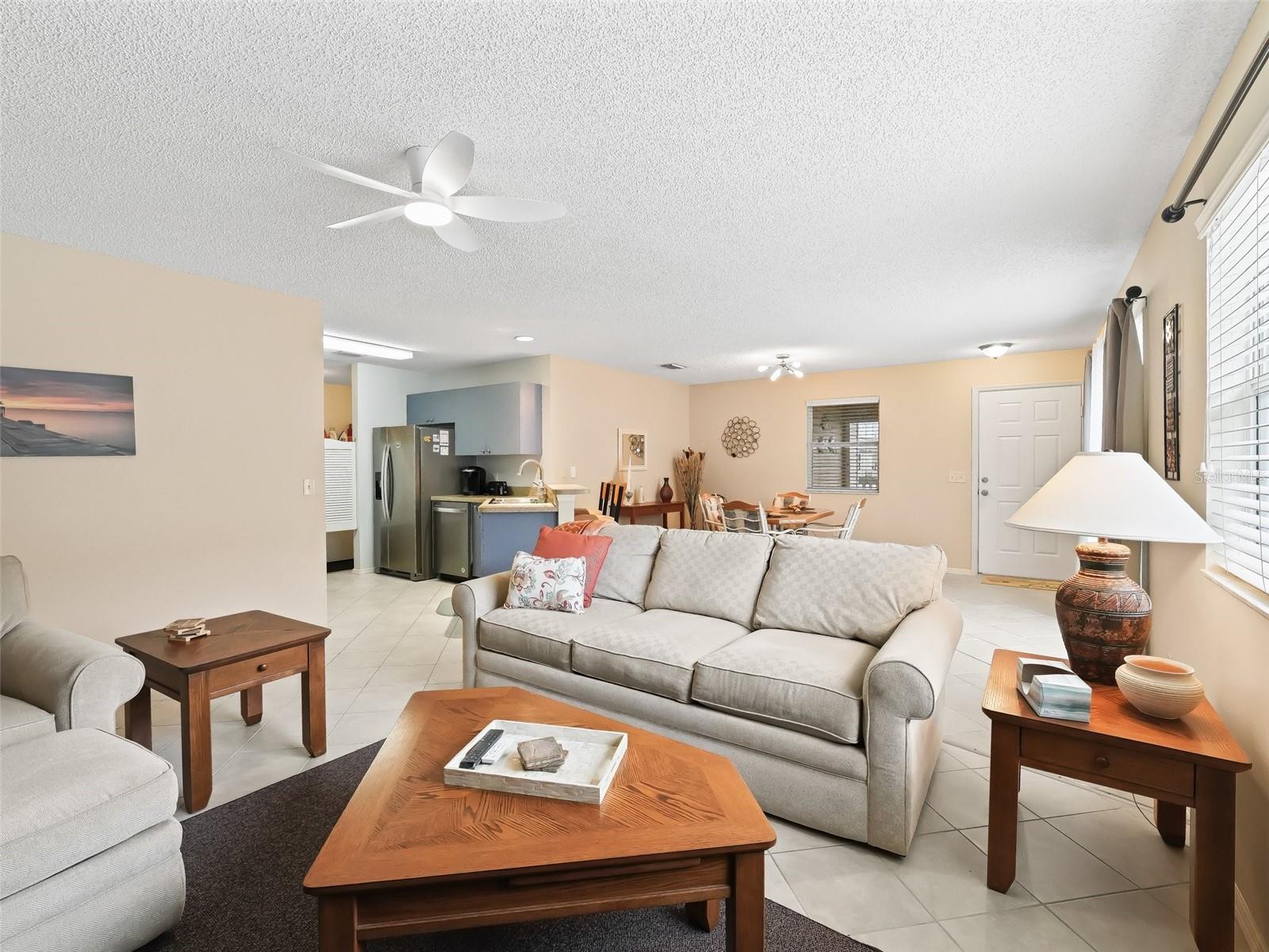 16958 SE 94TH SUNNYBROOK CIR, THE VILLAGES, FL, 32162