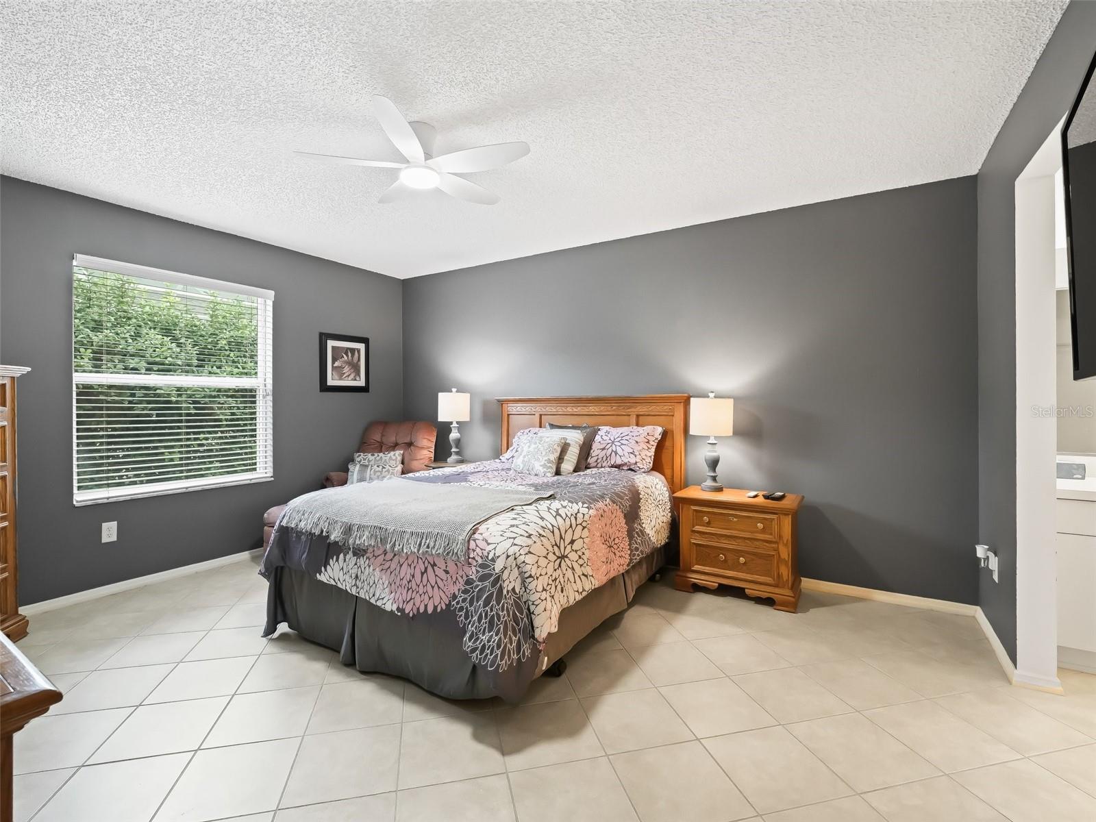16958 SE 94TH SUNNYBROOK CIR, THE VILLAGES, FL, 32162