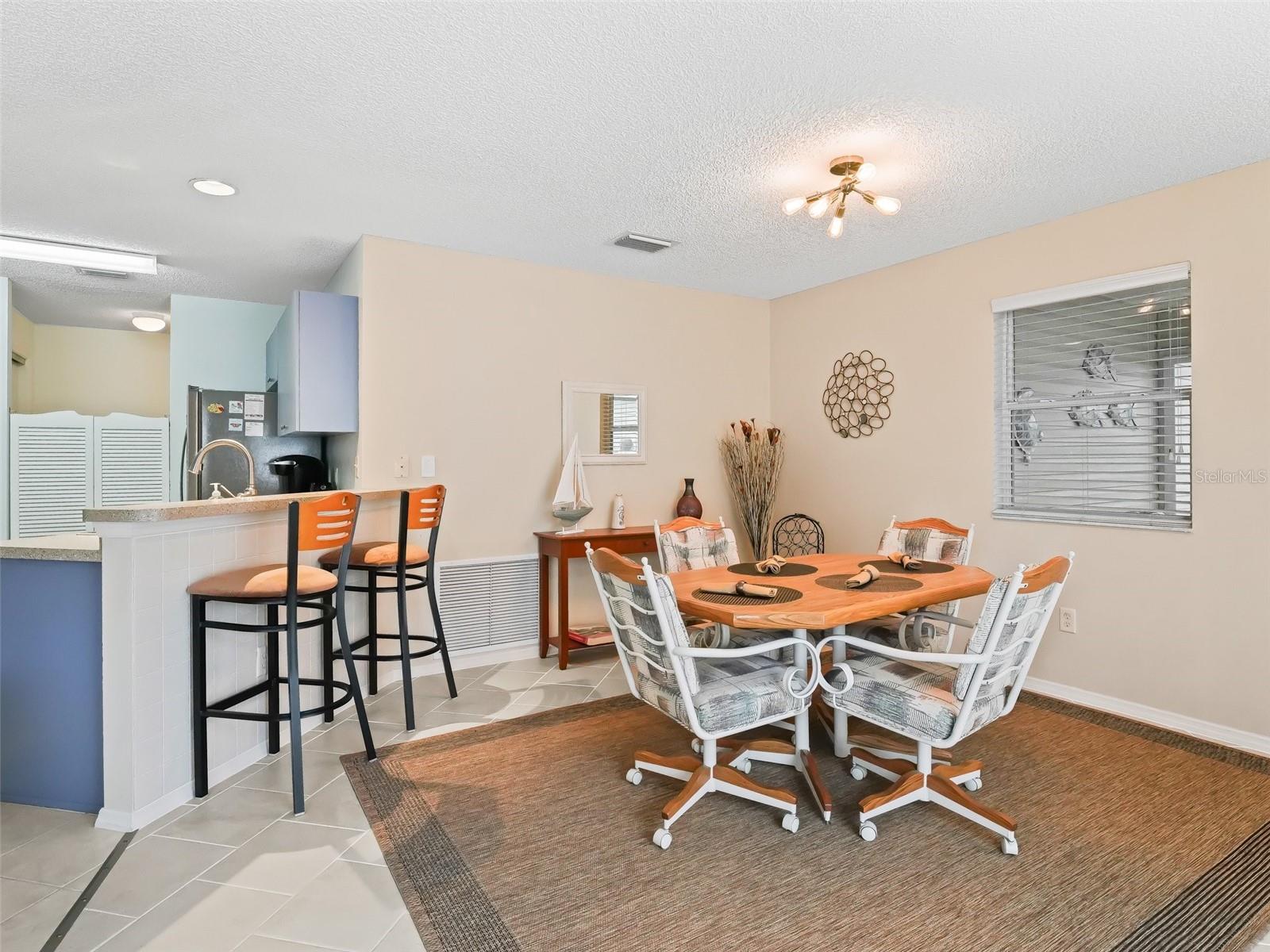 16958 SE 94TH SUNNYBROOK CIR, THE VILLAGES, FL, 32162