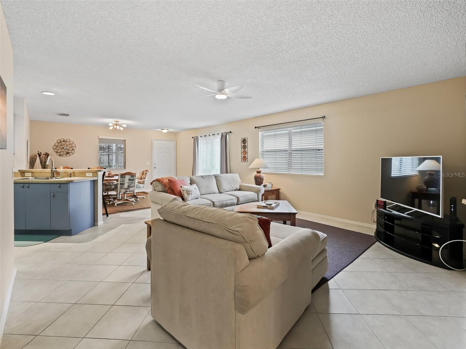 16958 SE 94TH SUNNYBROOK CIR, THE VILLAGES, FL, 32162