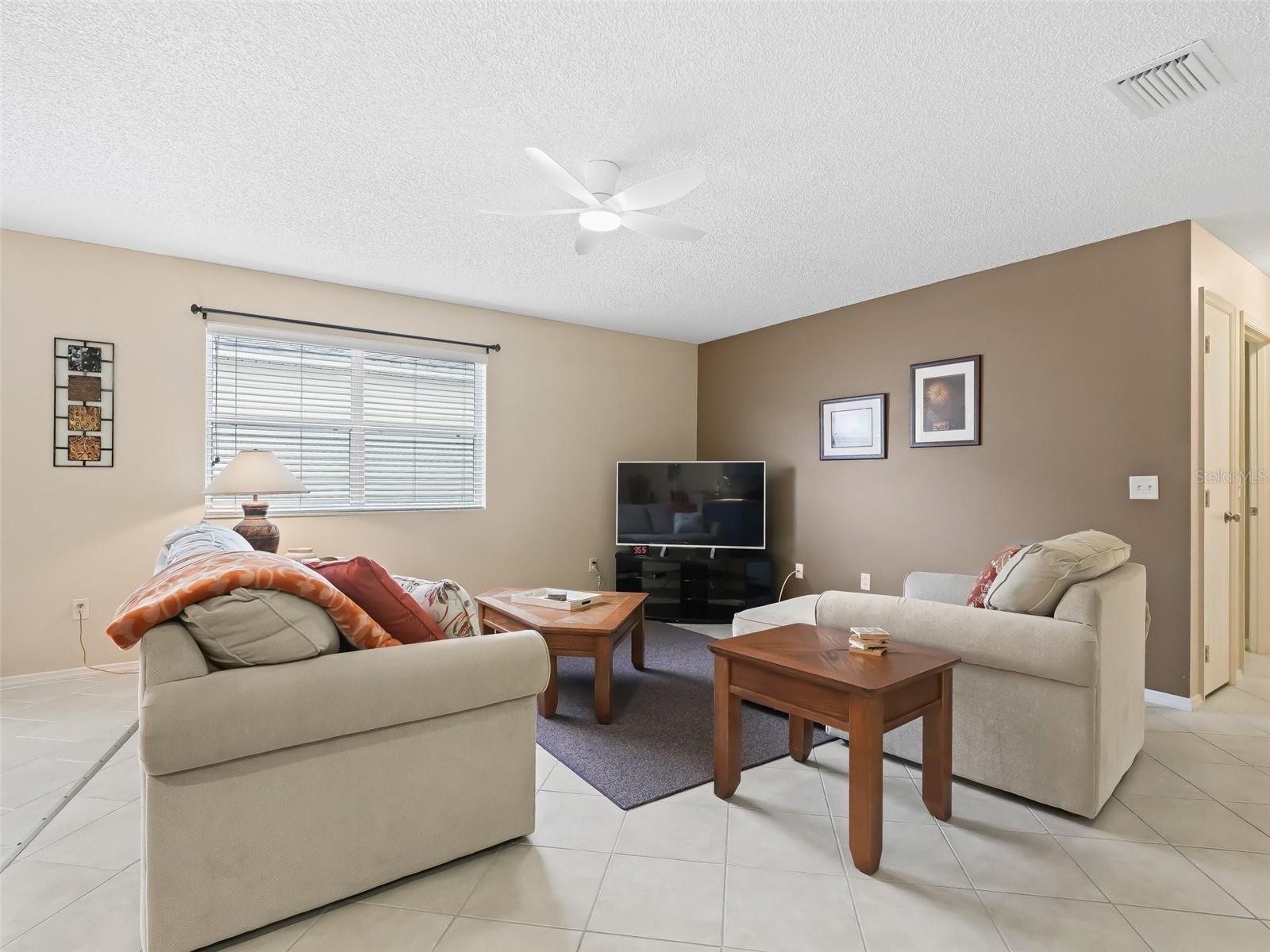 16958 SE 94TH SUNNYBROOK CIR, THE VILLAGES, FL, 32162