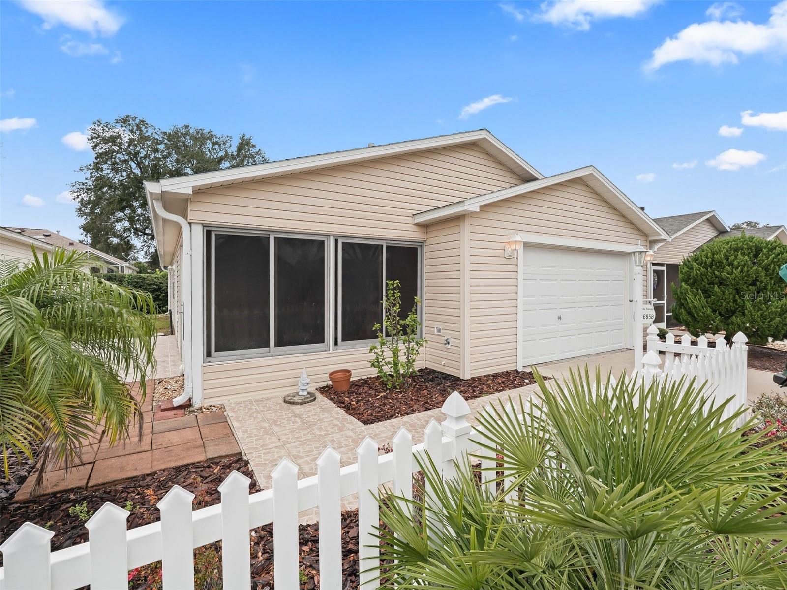 16958 SE 94TH SUNNYBROOK CIR, THE VILLAGES, FL, 32162