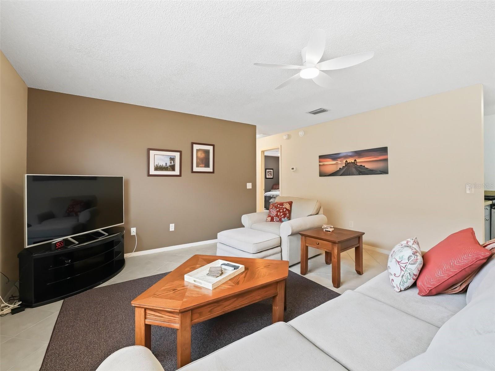 16958 SE 94TH SUNNYBROOK CIR, THE VILLAGES, FL, 32162