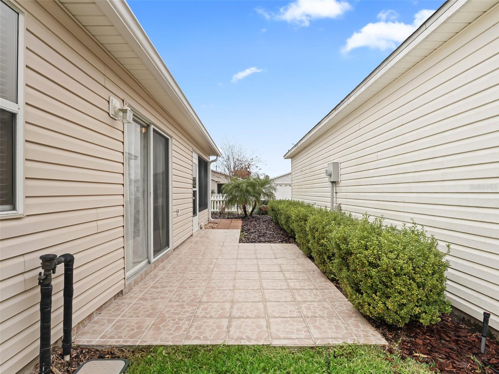 16958 SE 94TH SUNNYBROOK CIR, THE VILLAGES, FL, 32162