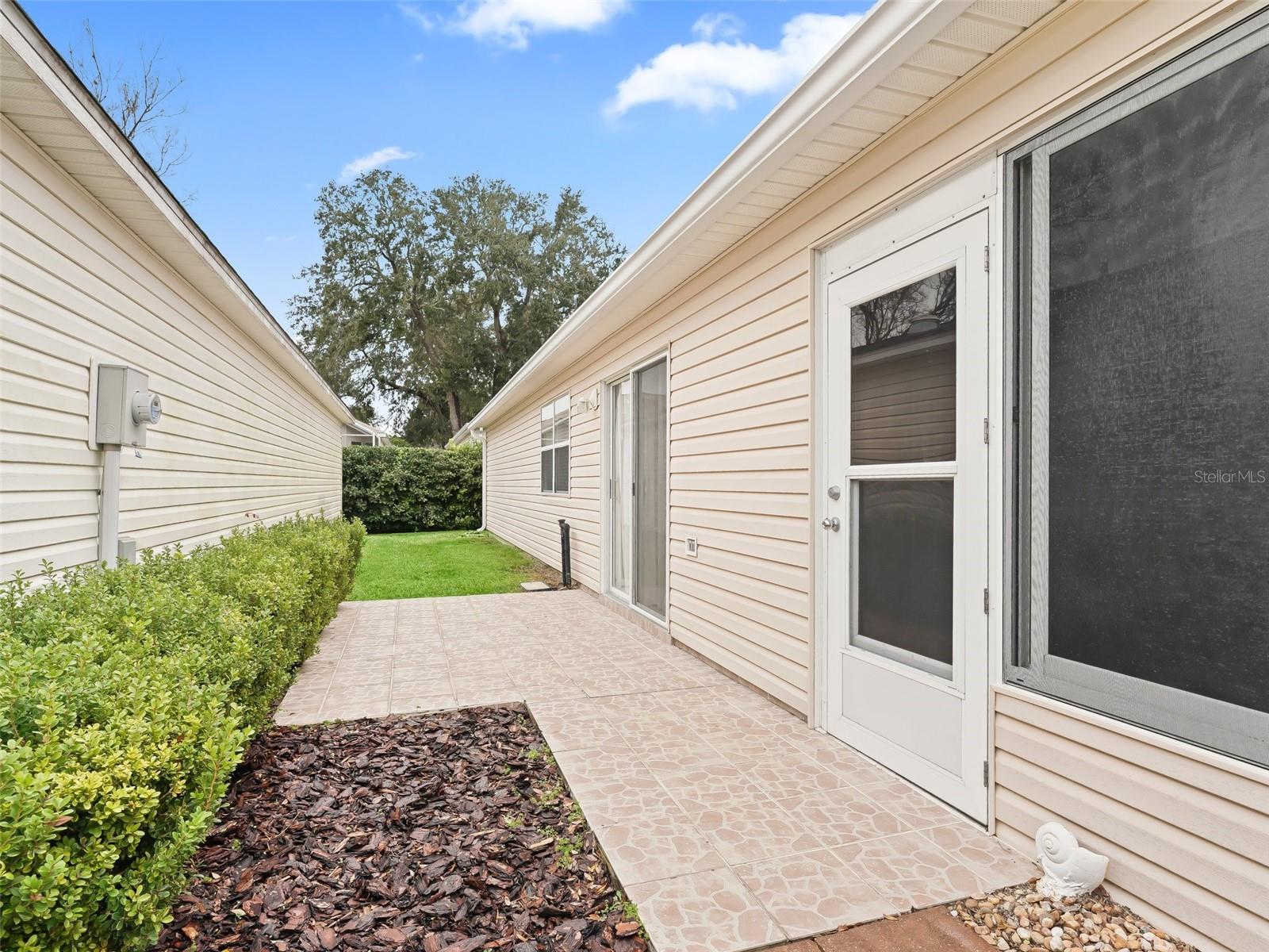 16958 SE 94TH SUNNYBROOK CIR, THE VILLAGES, FL, 32162