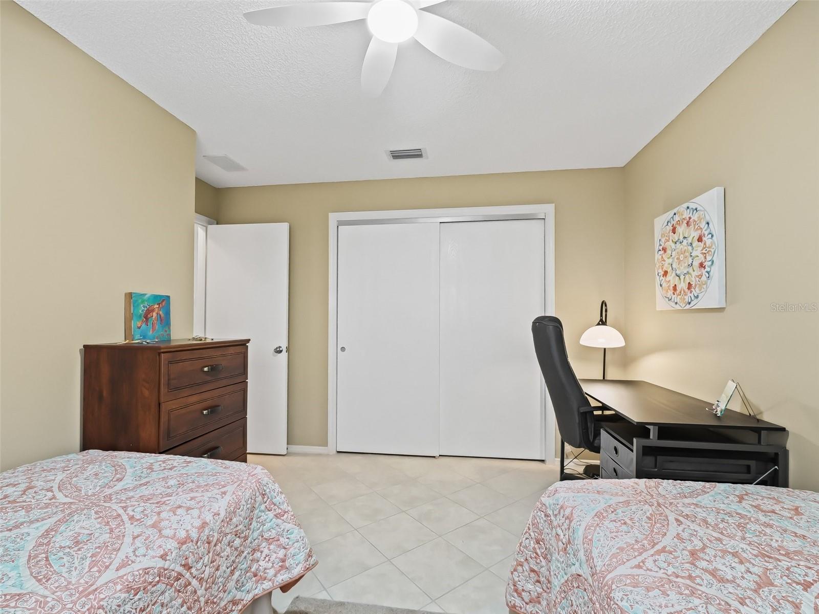 16958 SE 94TH SUNNYBROOK CIR, THE VILLAGES, FL, 32162