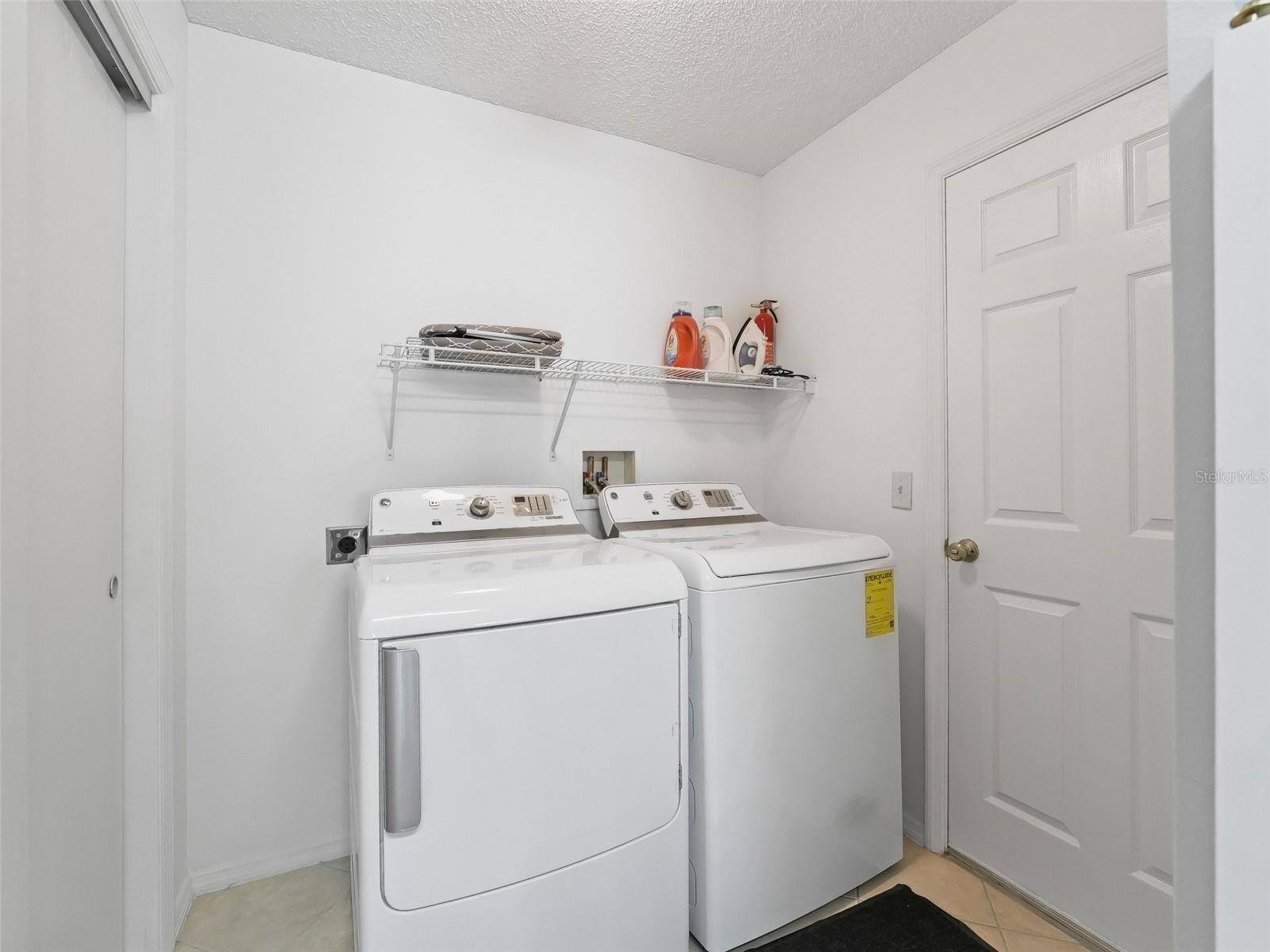 16958 SE 94TH SUNNYBROOK CIR, THE VILLAGES, FL, 32162