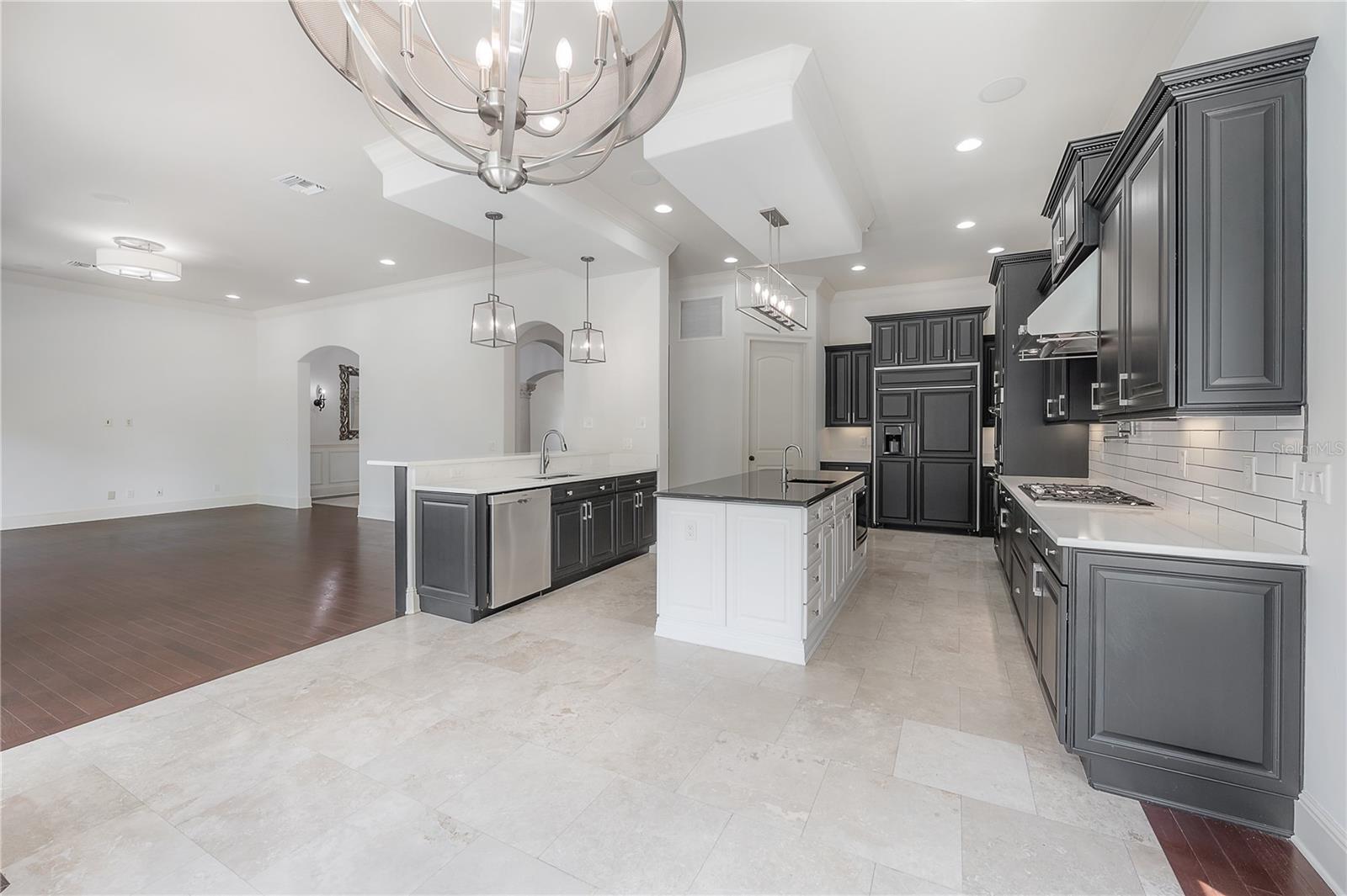 5020 W DICKENS AVE, TAMPA, FL, 33629