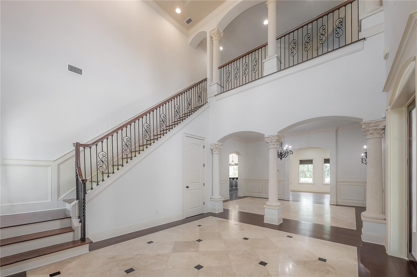 5020 W DICKENS AVE, TAMPA, FL, 33629