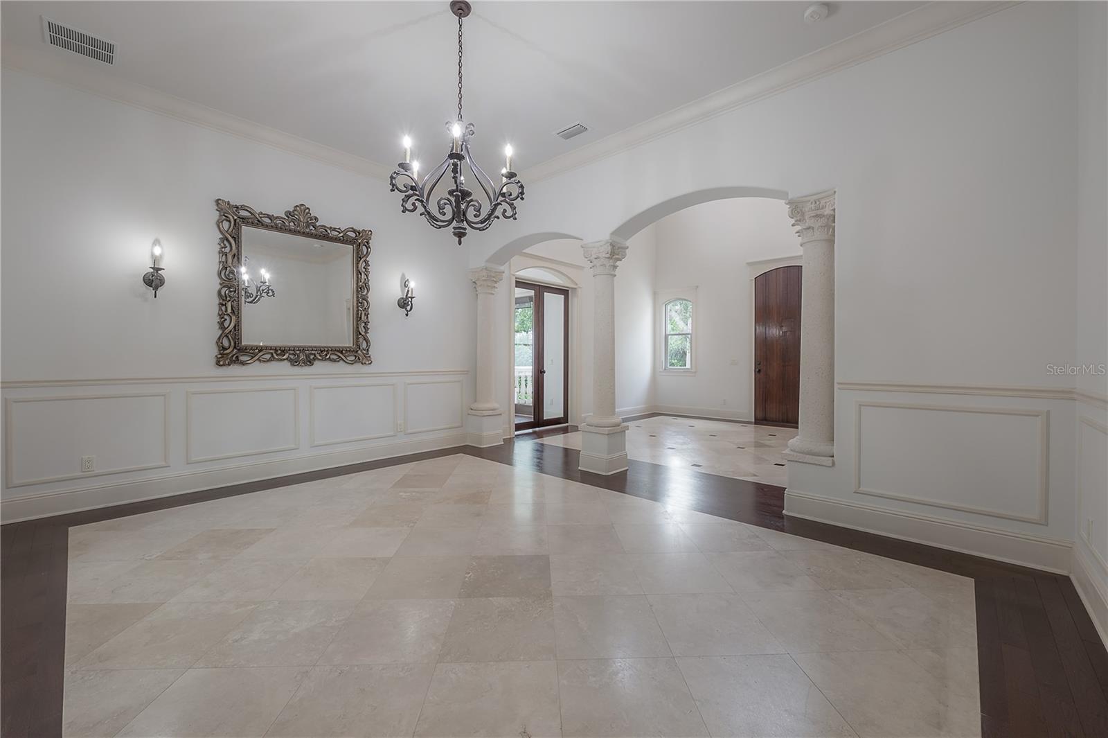 5020 W DICKENS AVE, TAMPA, FL, 33629