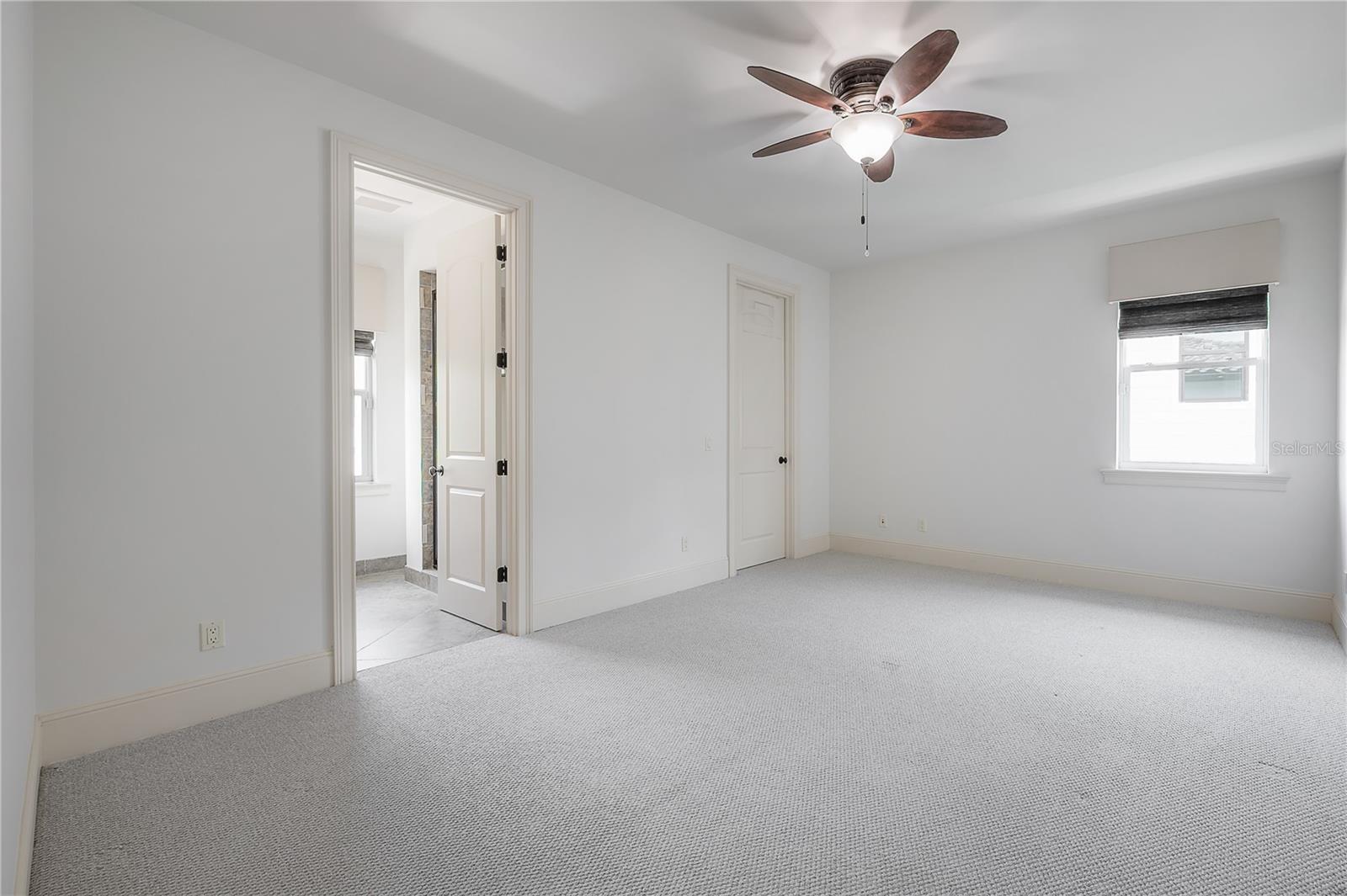 5020 W DICKENS AVE, TAMPA, FL, 33629