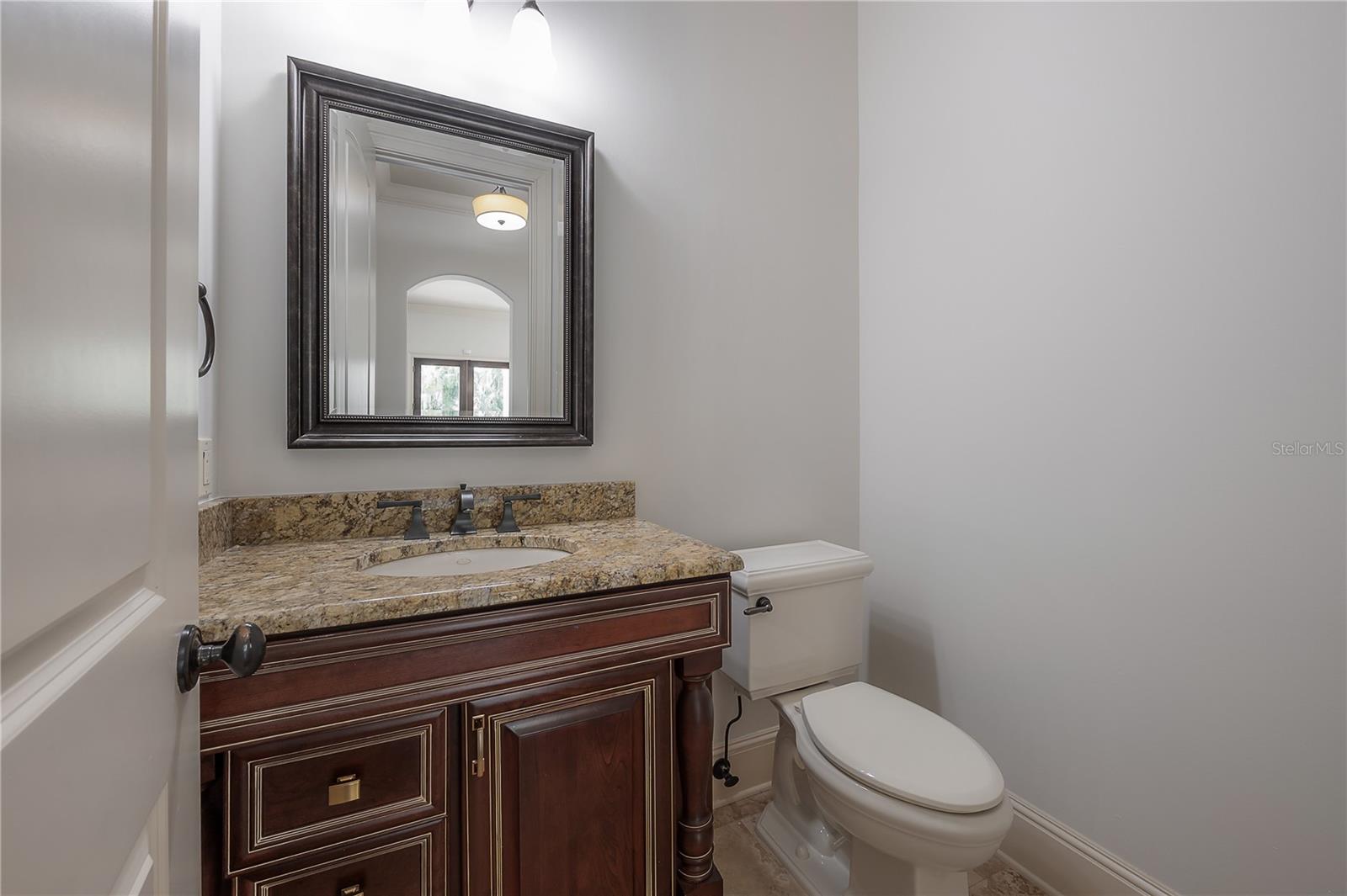 5020 W DICKENS AVE, TAMPA, FL, 33629