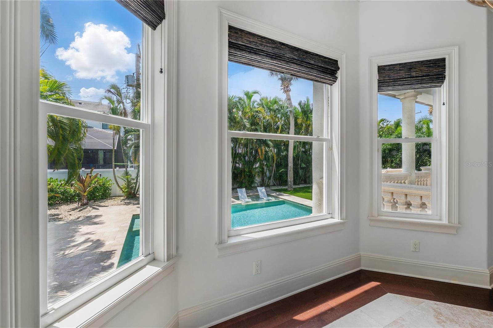 5020 W DICKENS AVE, TAMPA, FL, 33629