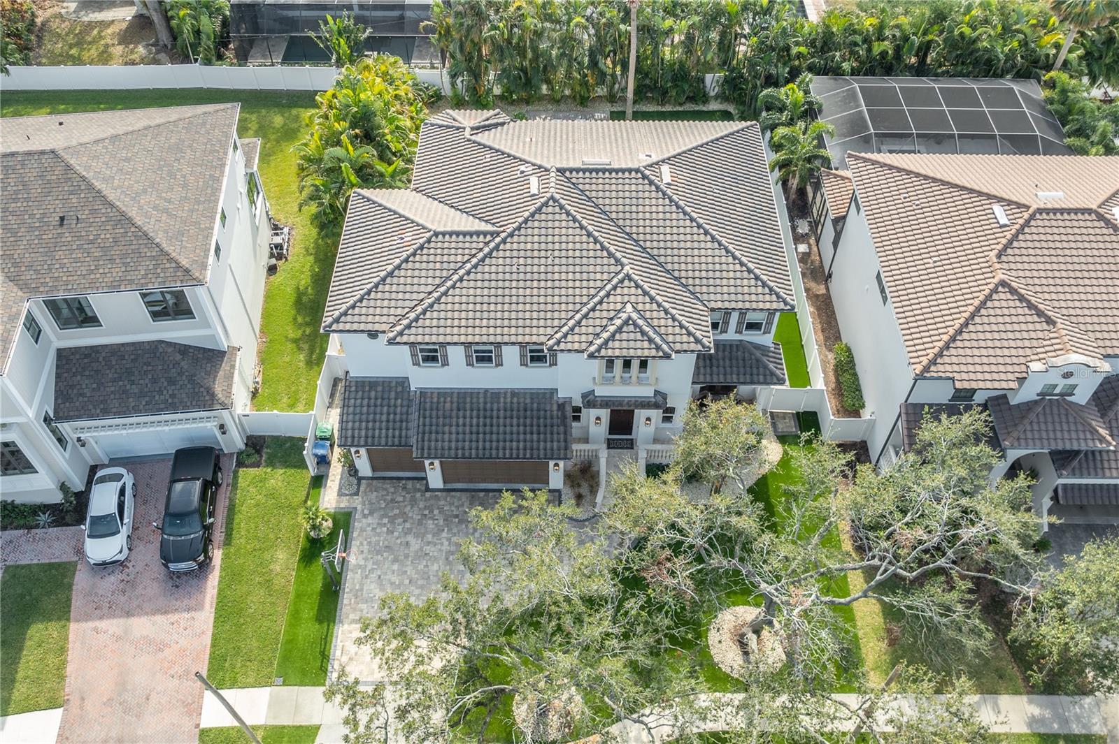 5020 W DICKENS AVE, TAMPA, FL, 33629