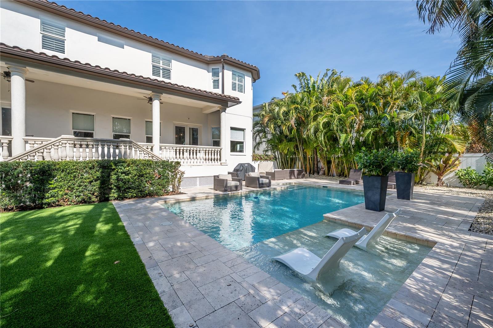 5020 W DICKENS AVE, TAMPA, FL, 33629