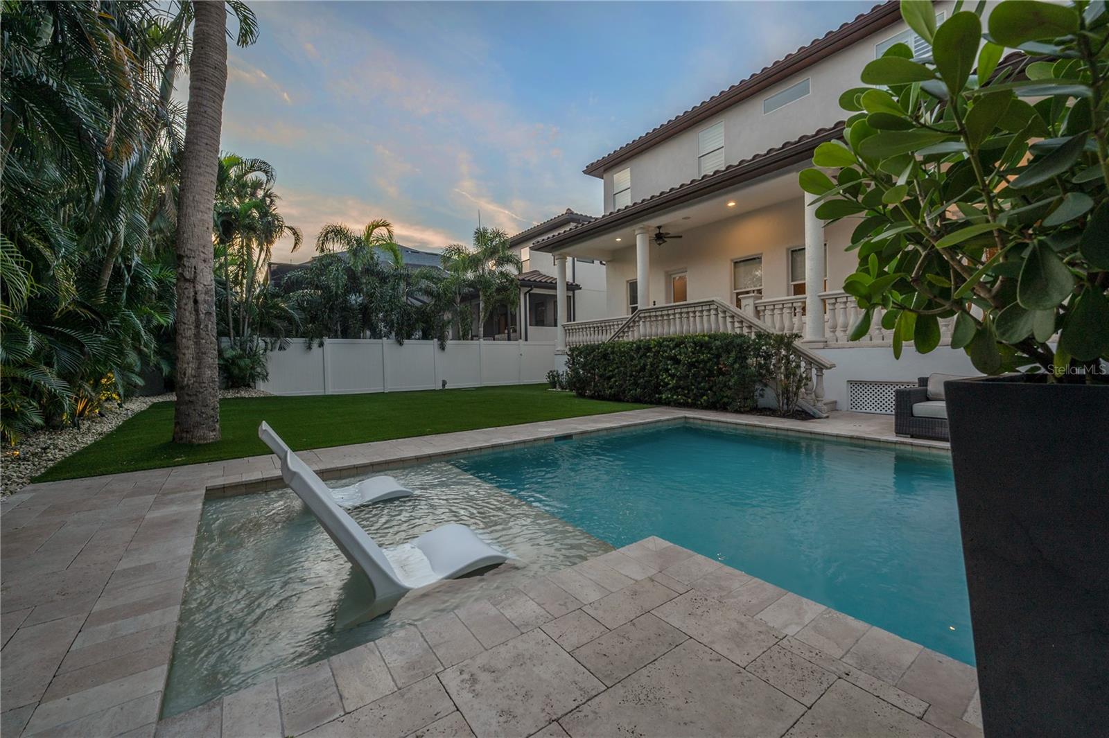 5020 W DICKENS AVE, TAMPA, FL, 33629