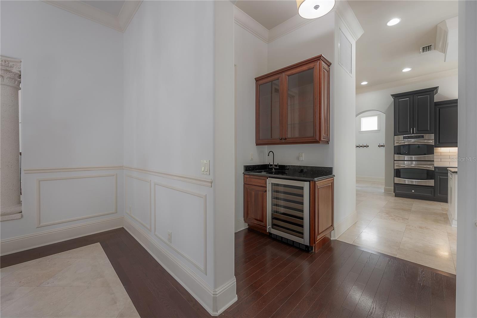 5020 W DICKENS AVE, TAMPA, FL, 33629